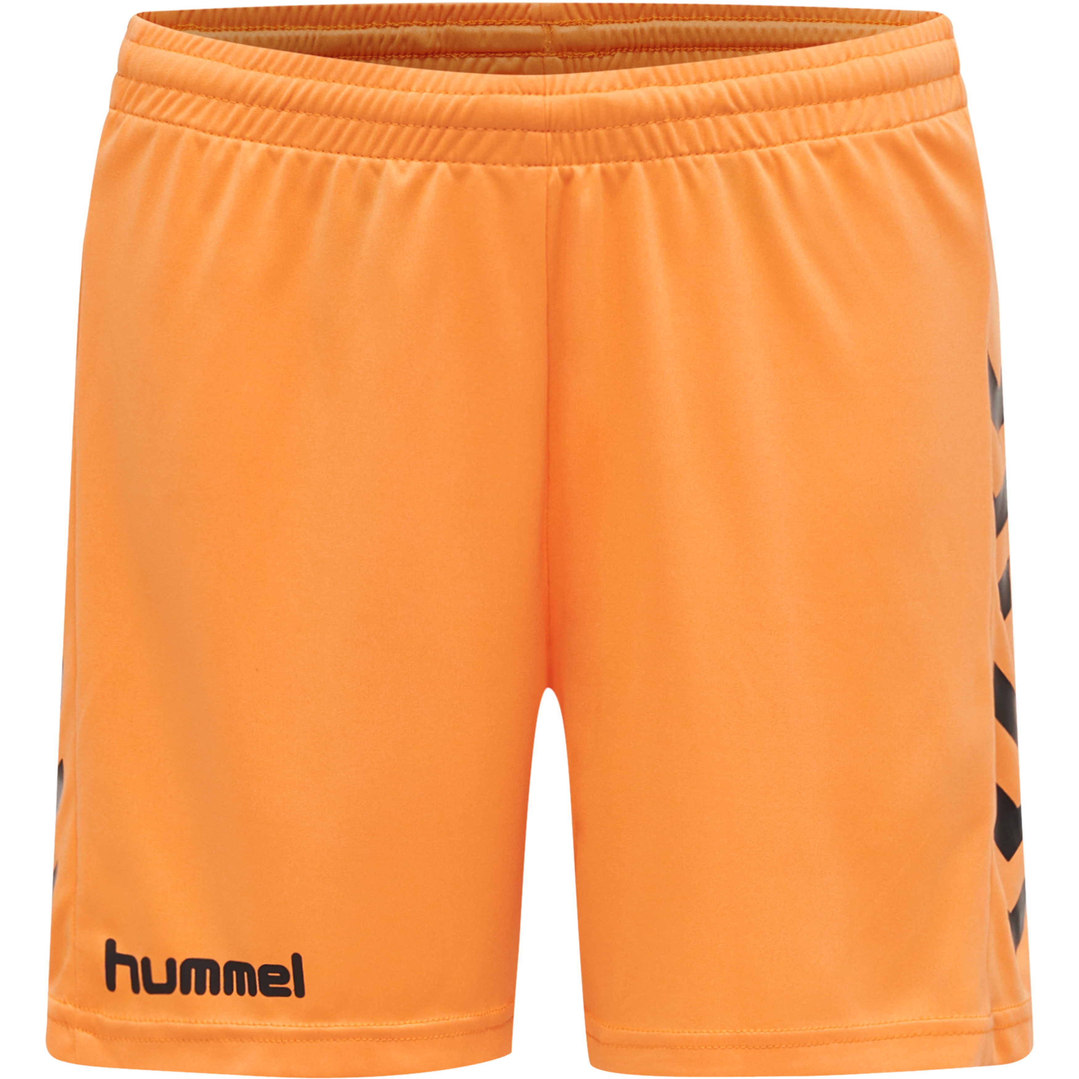 Hummel Core Torwart Set