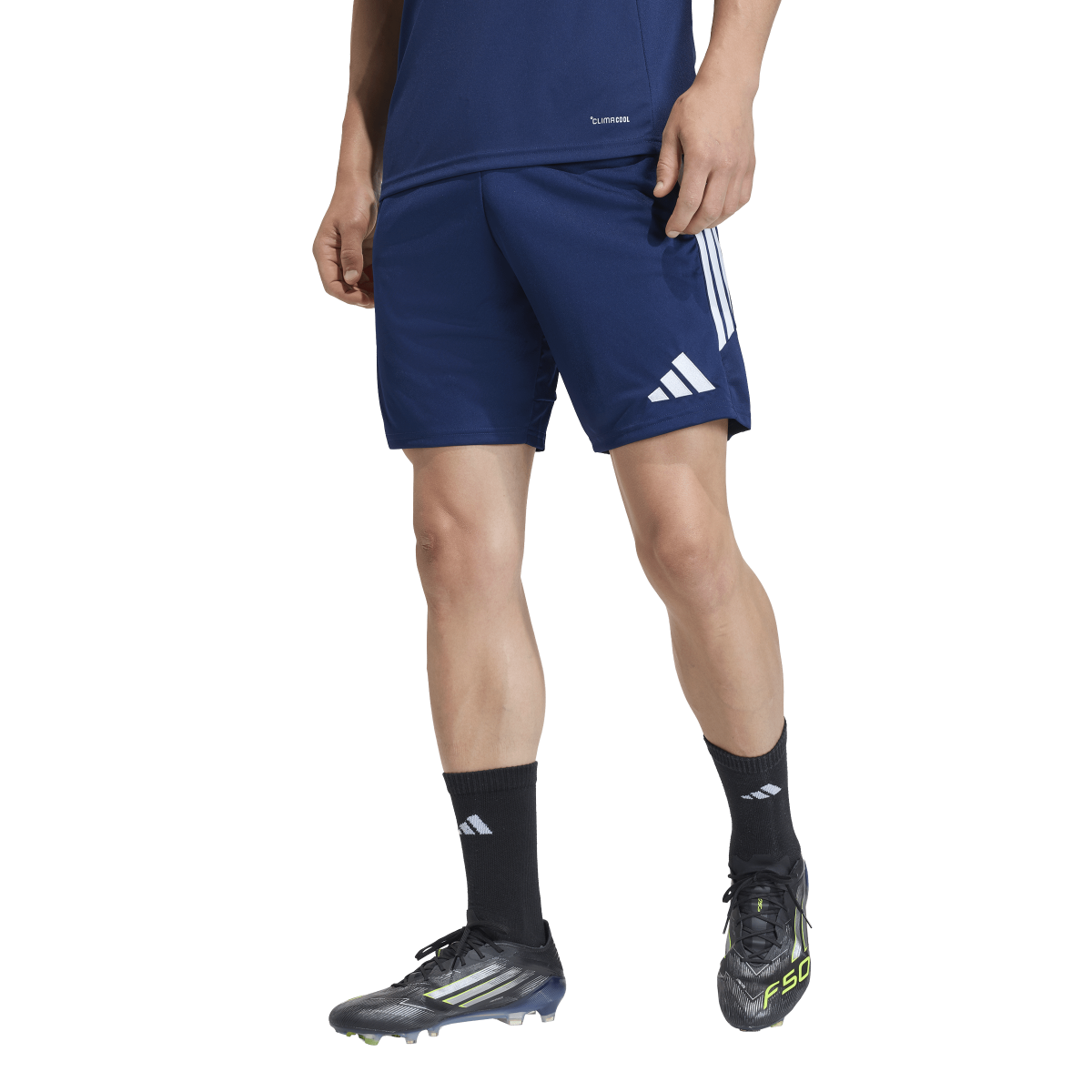 Adidas Tiro26 League Training Shorts