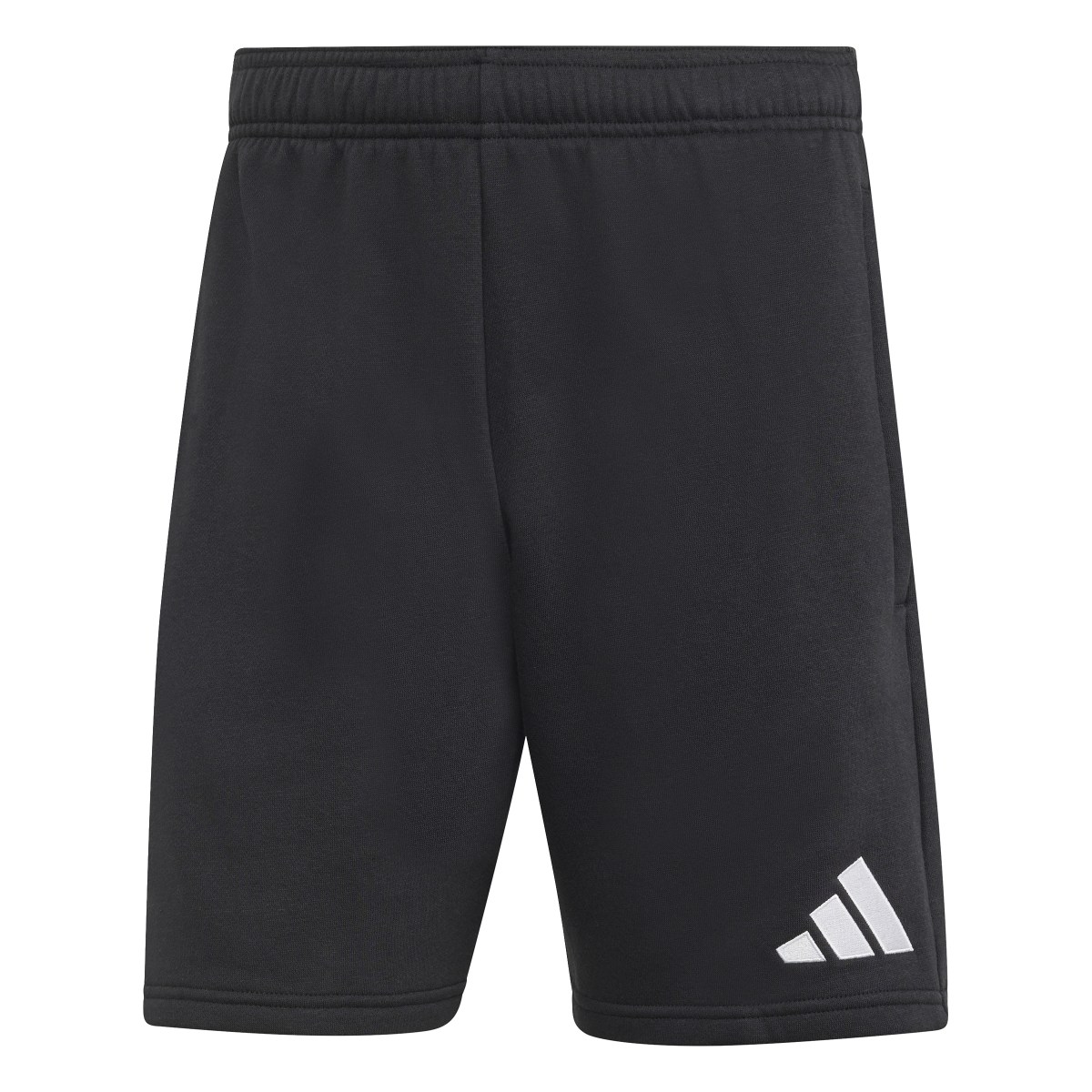 Adidas Entrada26 Sweat Shorts