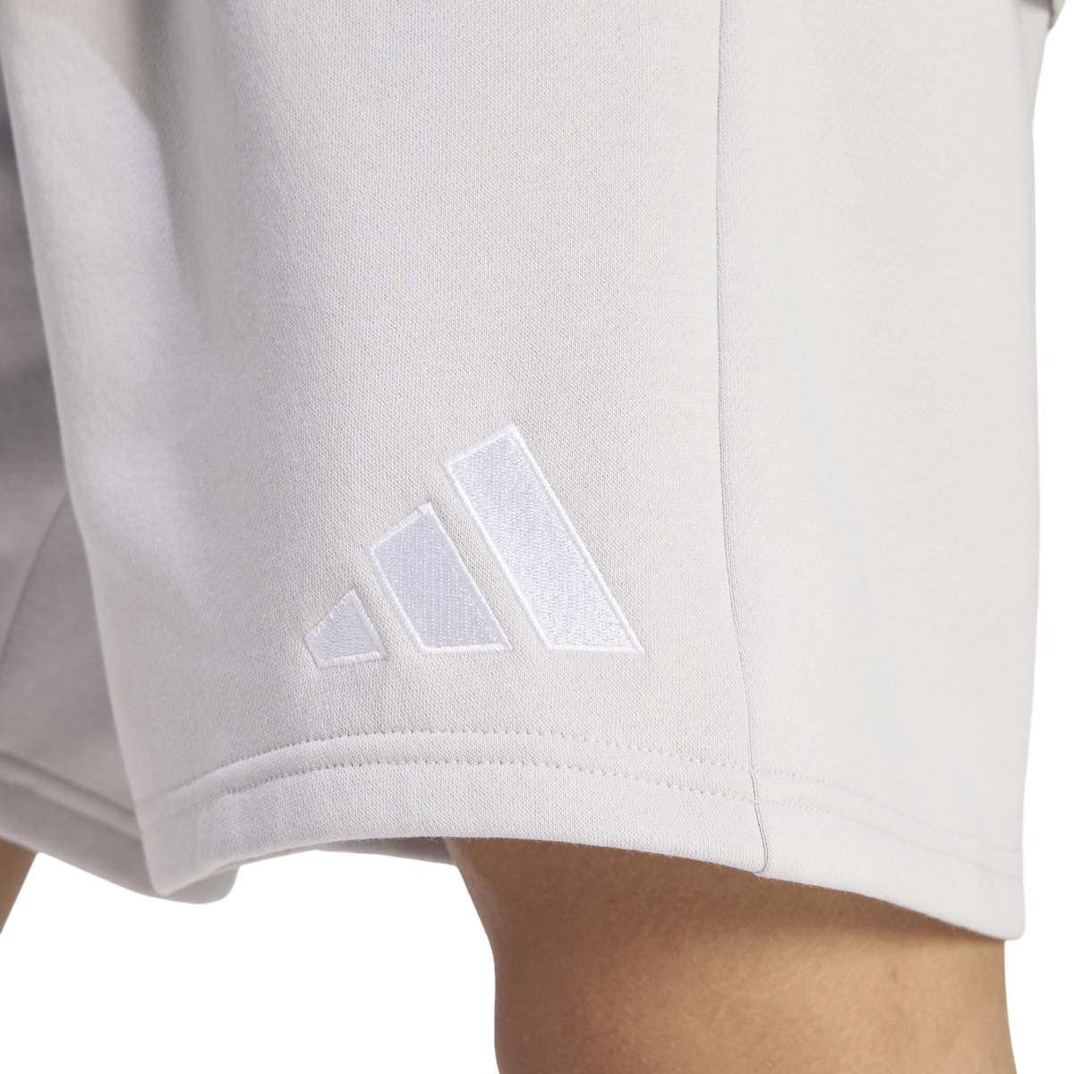 Adidas Entrada26 Sweat Shorts
