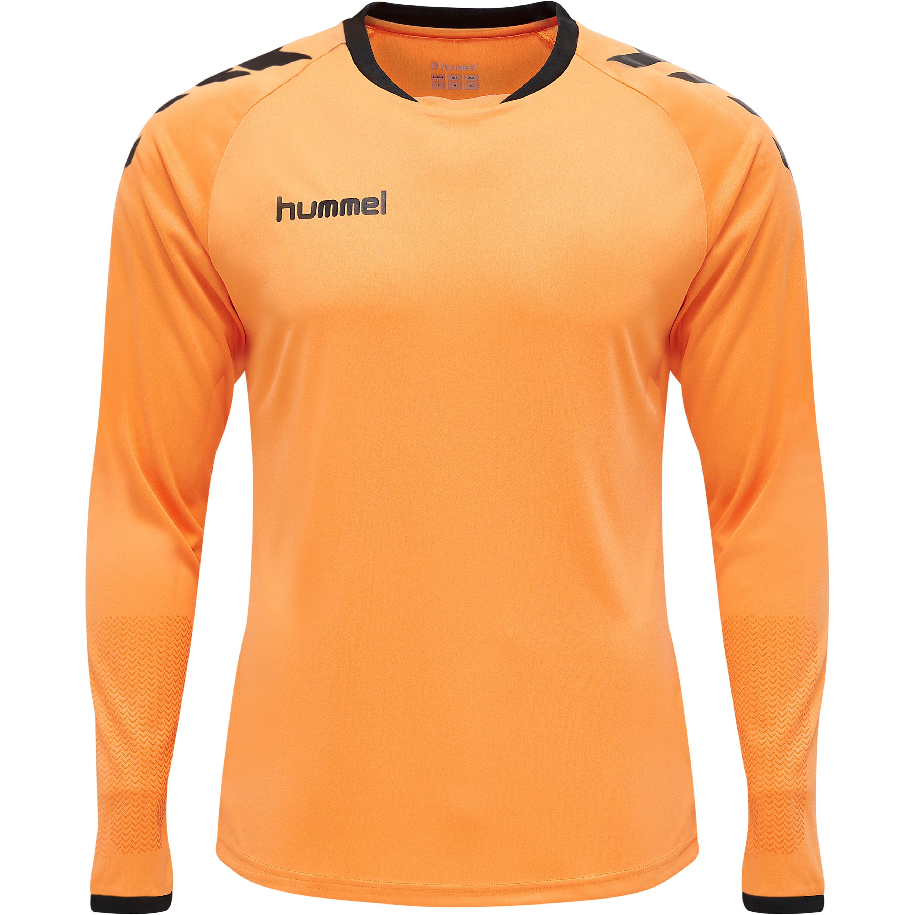 Hummel Core Torwart Set