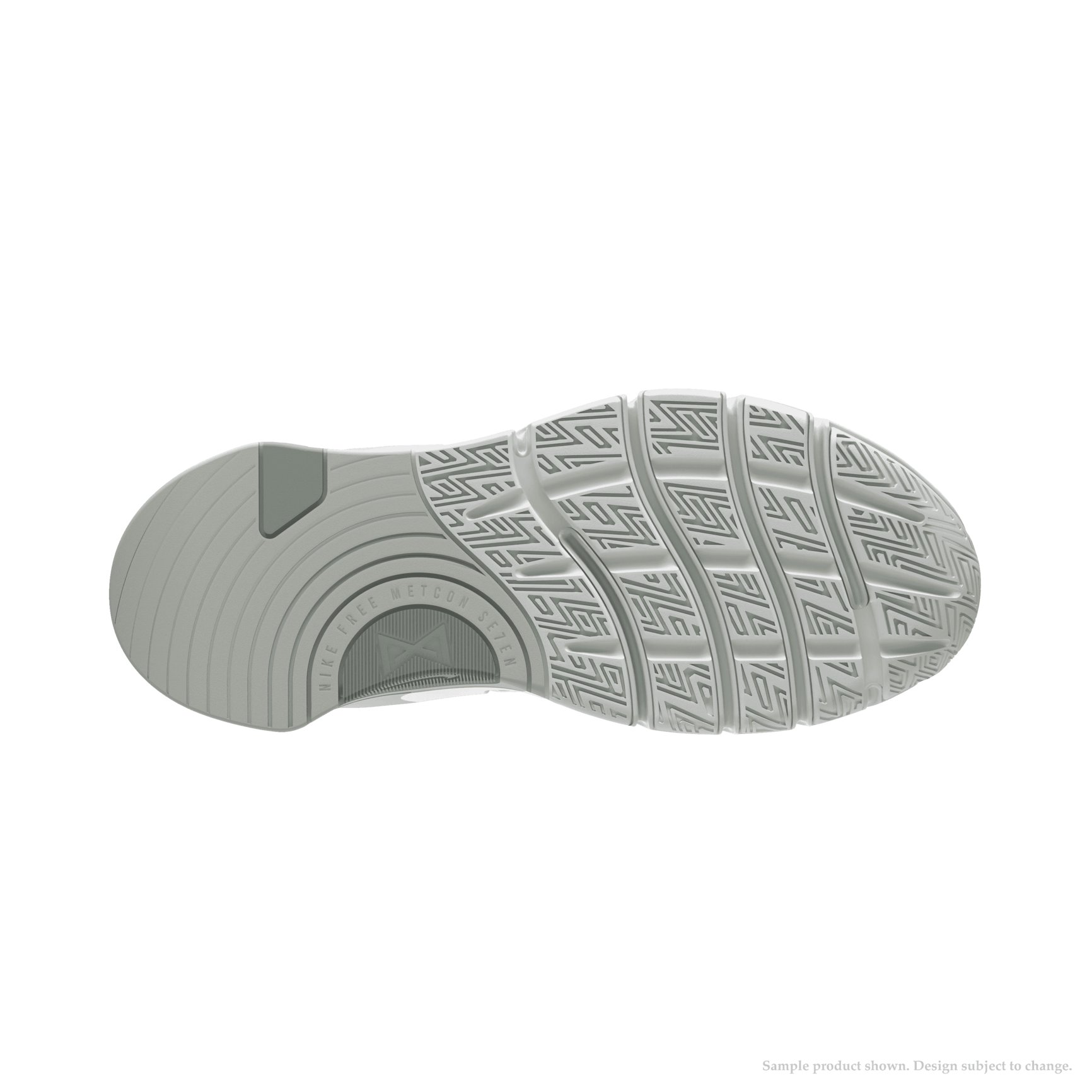 Nike Fitnessschuhe Free Metcon 7 Damen