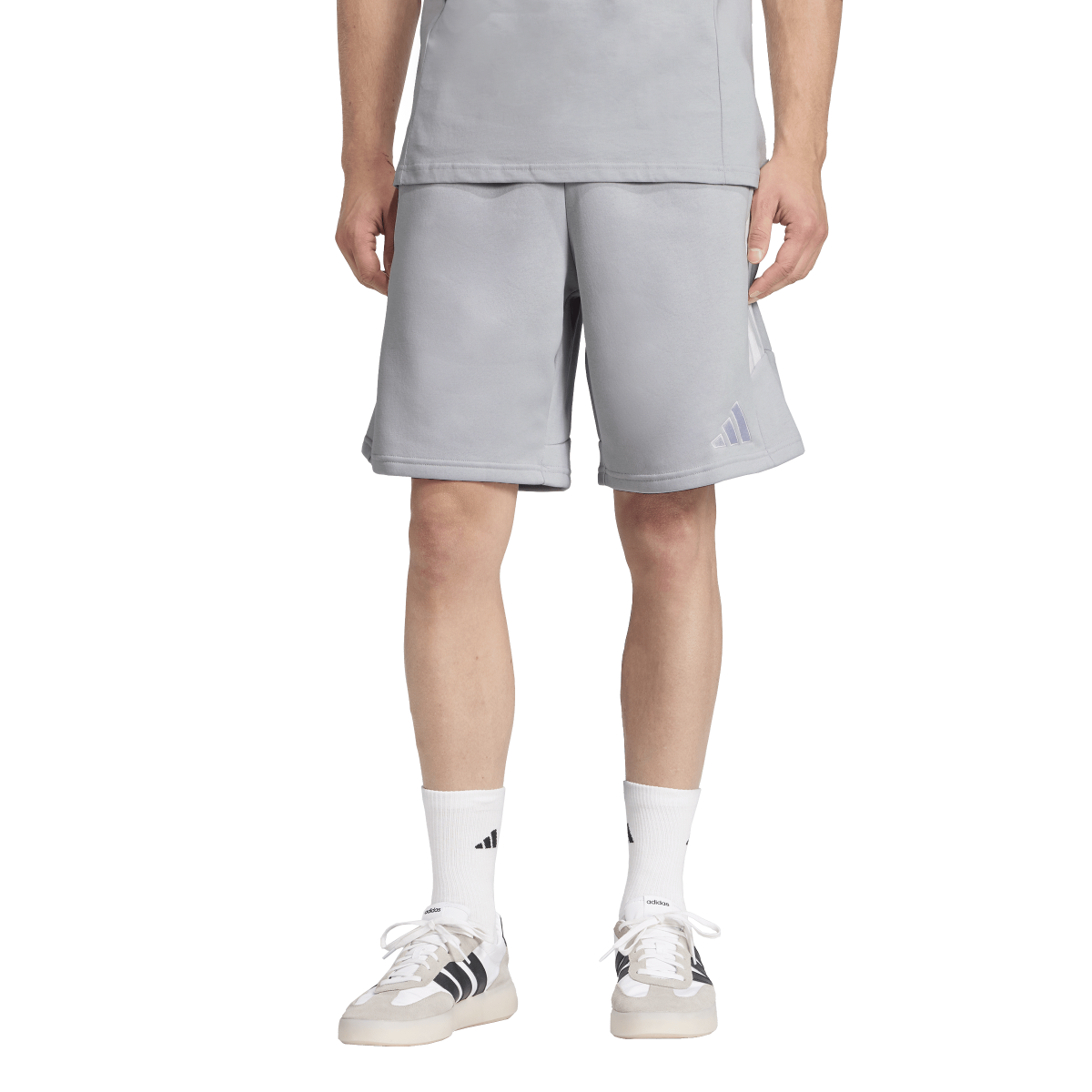 Adidas Tiro26 League Sweat Shorts