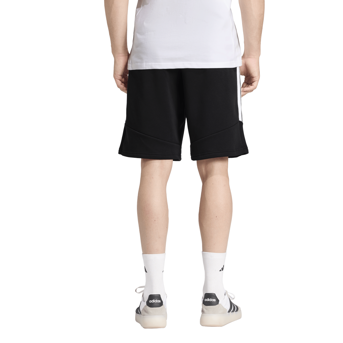 Adidas Tiro26 League Sweat Shorts