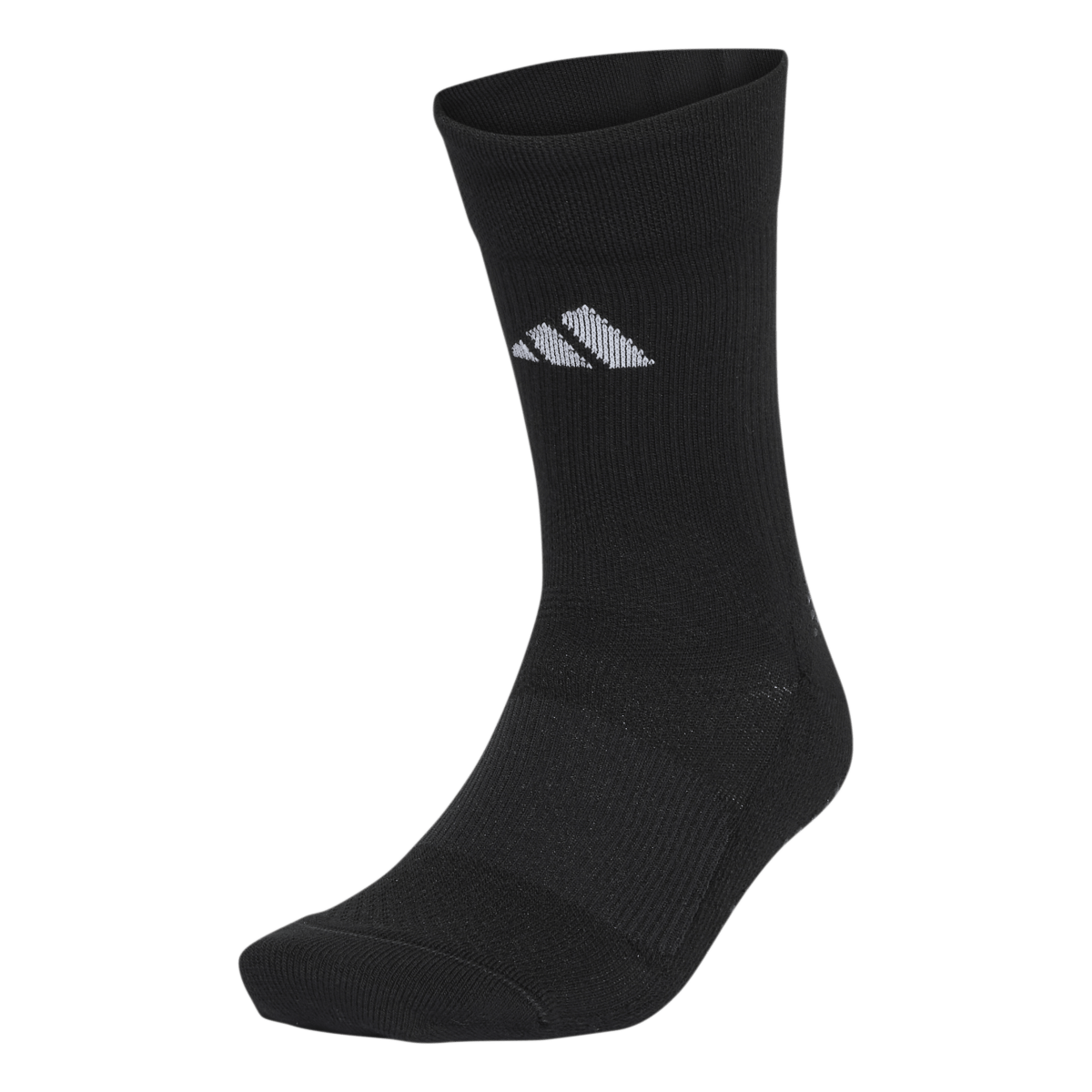 Adidas Grip Print Socken