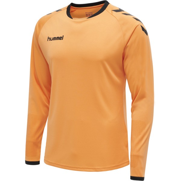 Hummel Core Torwart Set