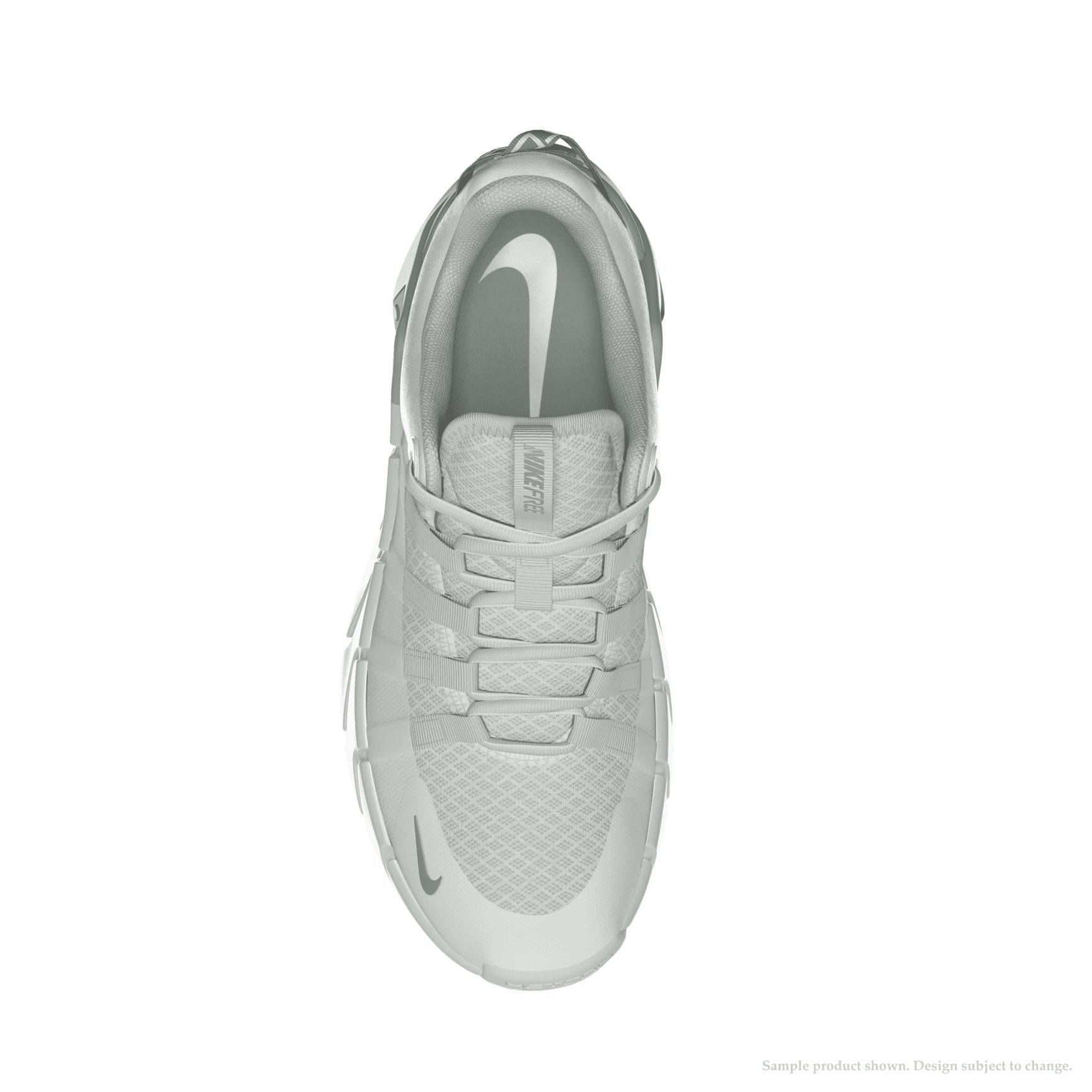 Nike Fitnessschuhe Free Metcon 7 Damen