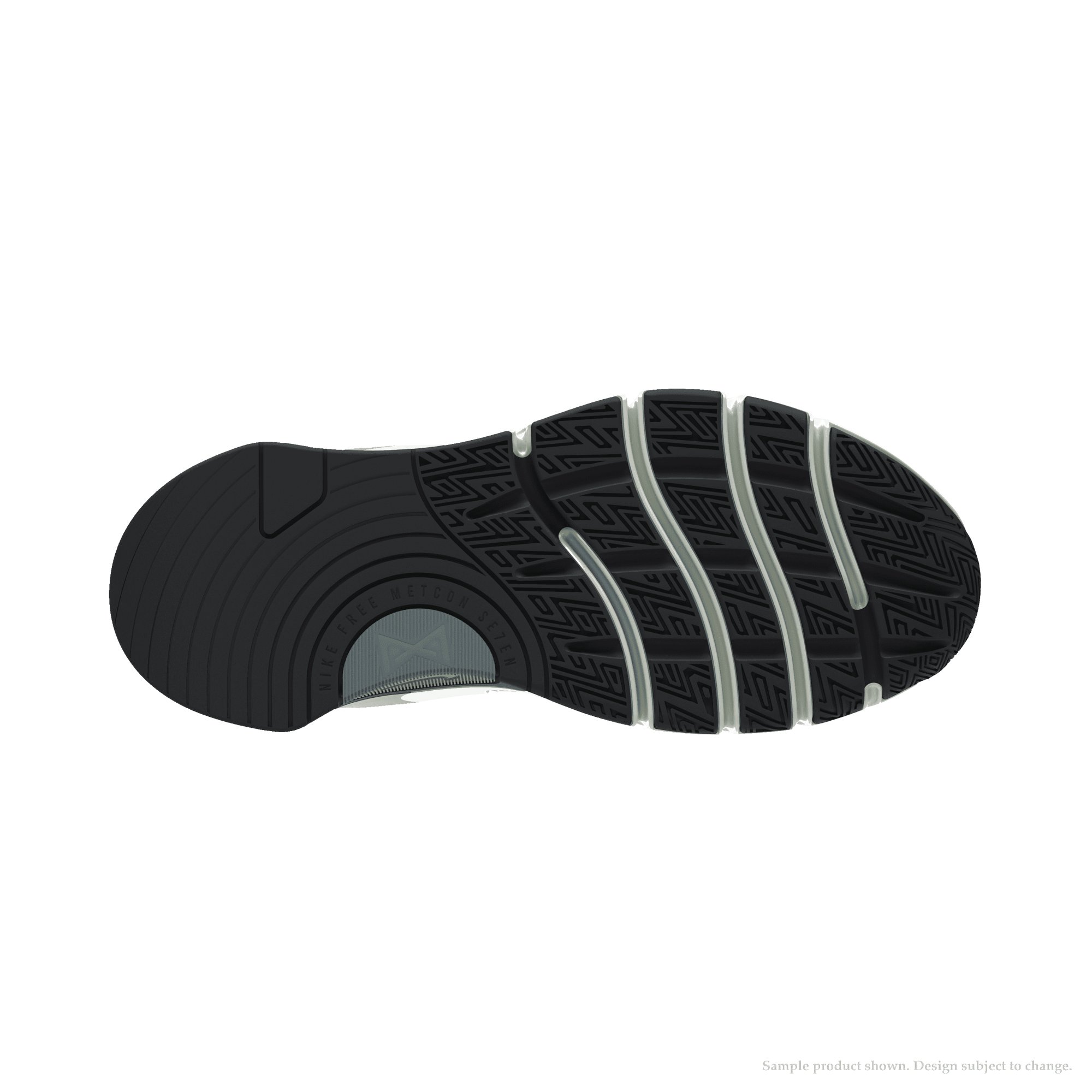 Nike Fitnessschuhe Free Metcon 7