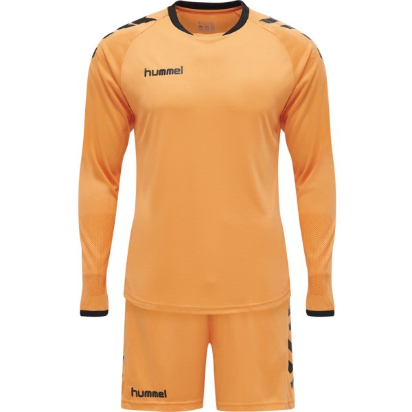Hummel Core Torwart Set