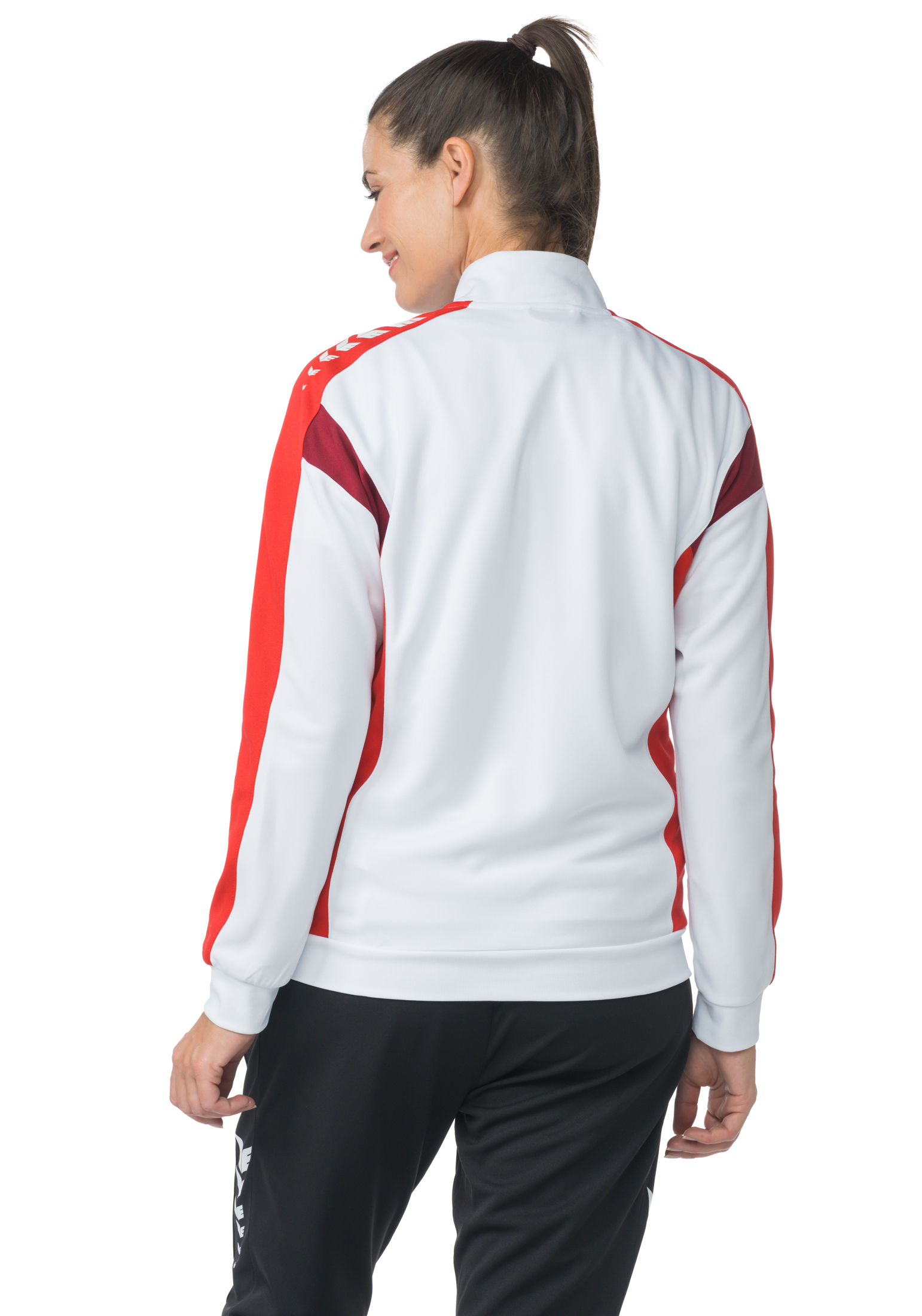 Erima Celebrate 125 Training Jacke Unisex
