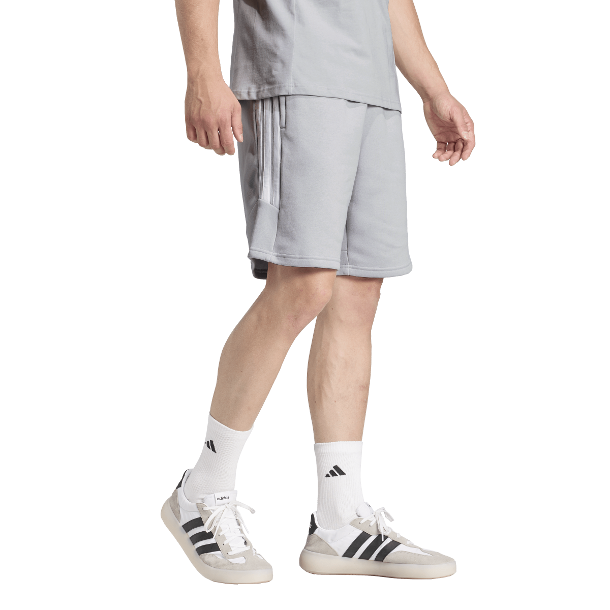 Adidas Tiro26 League Sweat Shorts
