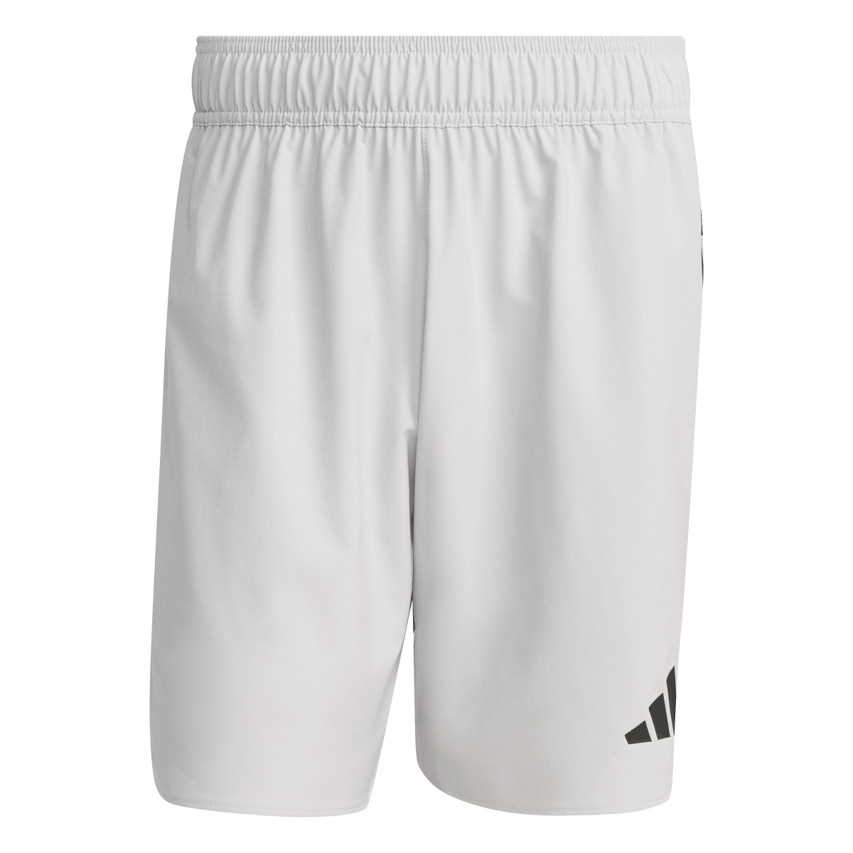 Adidas Tiro Travel Shorts