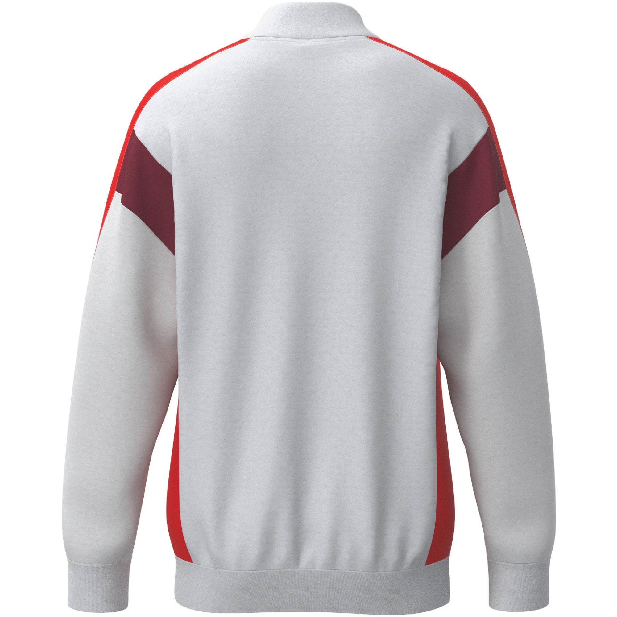 Erima Celebrate 125 Training Jacke Unisex