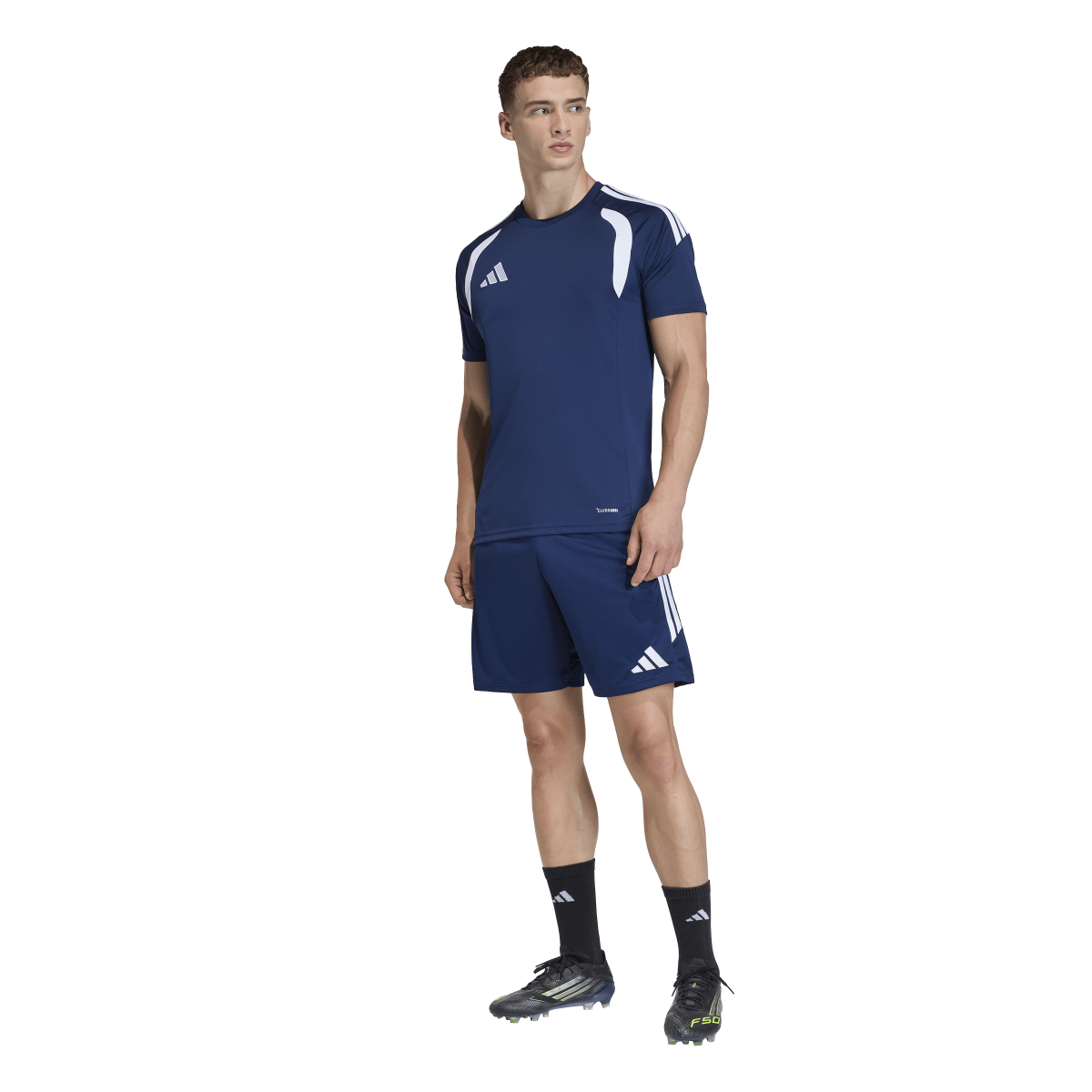 Adidas Tiro26 League Training Shorts