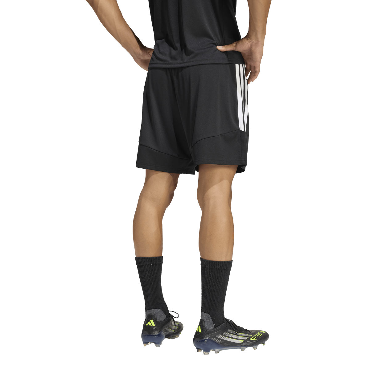 Adidas Tiro26 League Training Shorts