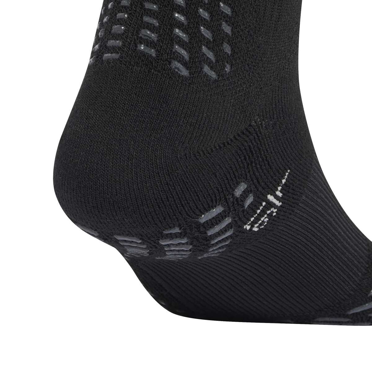 Adidas Grip Print Socken