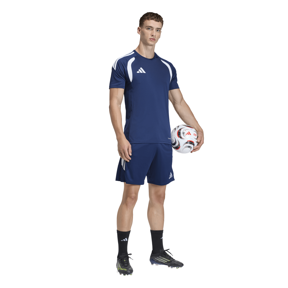 Adidas Tiro26 League Training Shorts