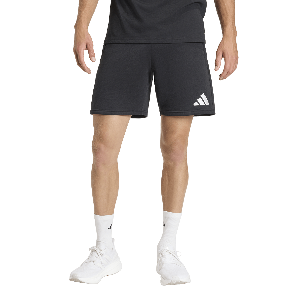 Adidas Entrada26 Sweat Shorts