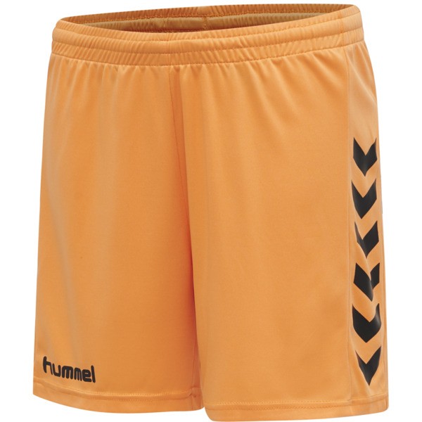 Hummel Core Torwart Set