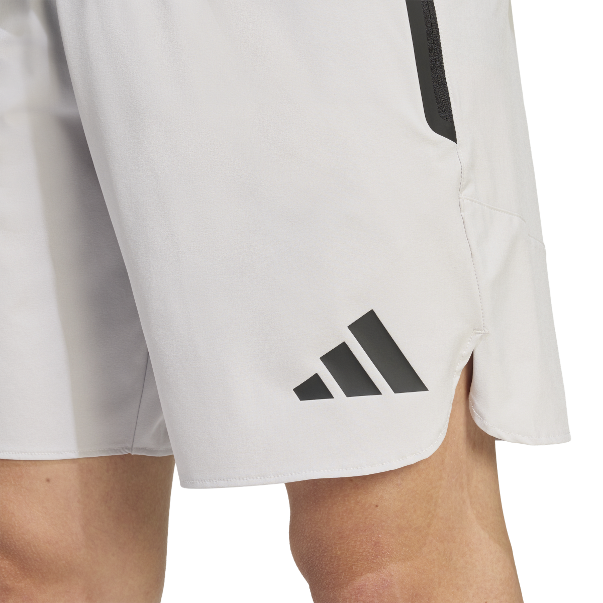 Adidas Tiro Travel Shorts