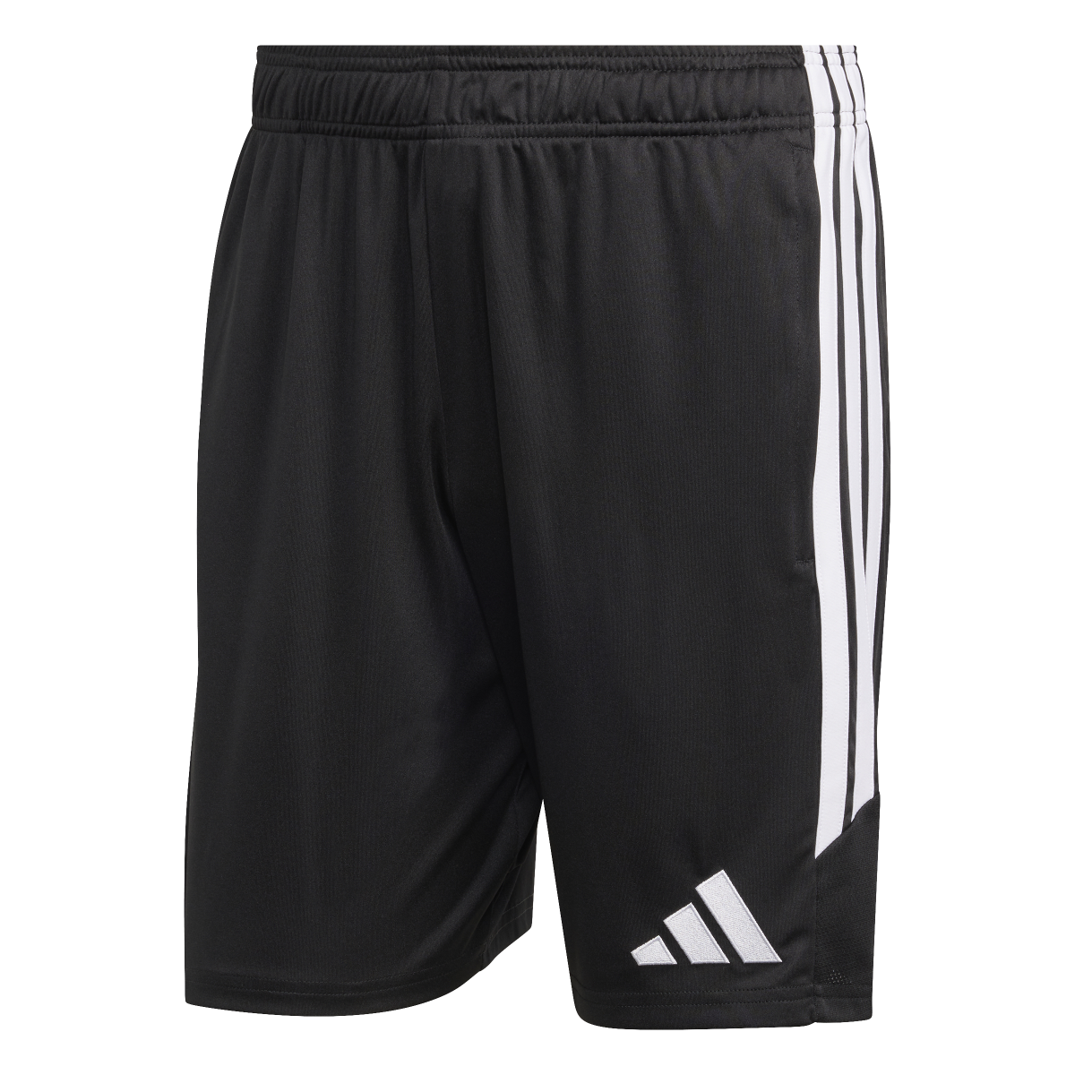 Adidas Tiro26 League Training Shorts