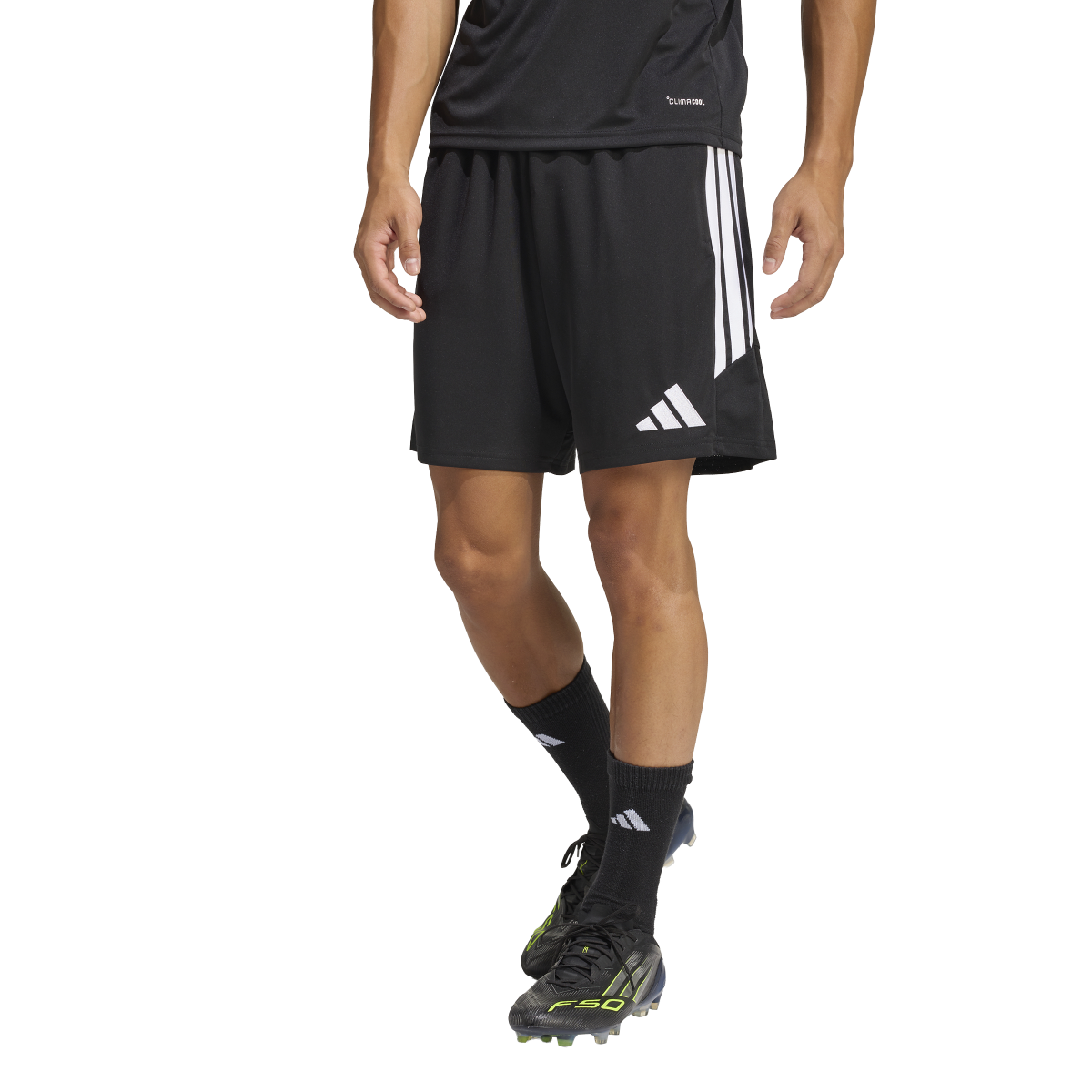 Adidas Tiro26 League Training Shorts