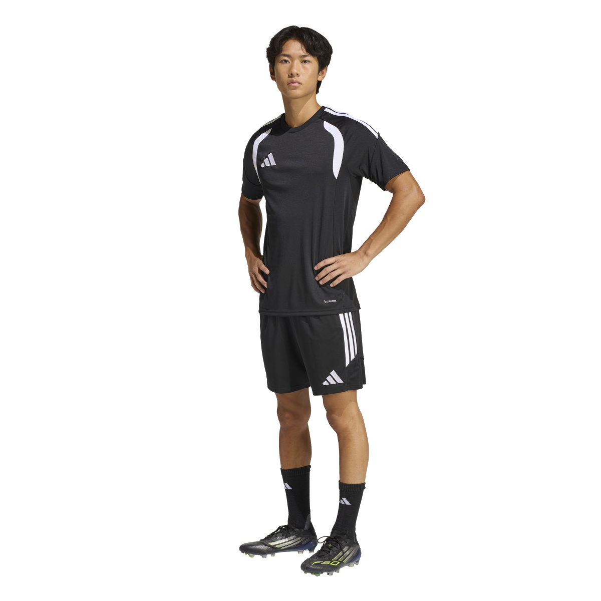 Adidas Tiro26 League Training Shorts
