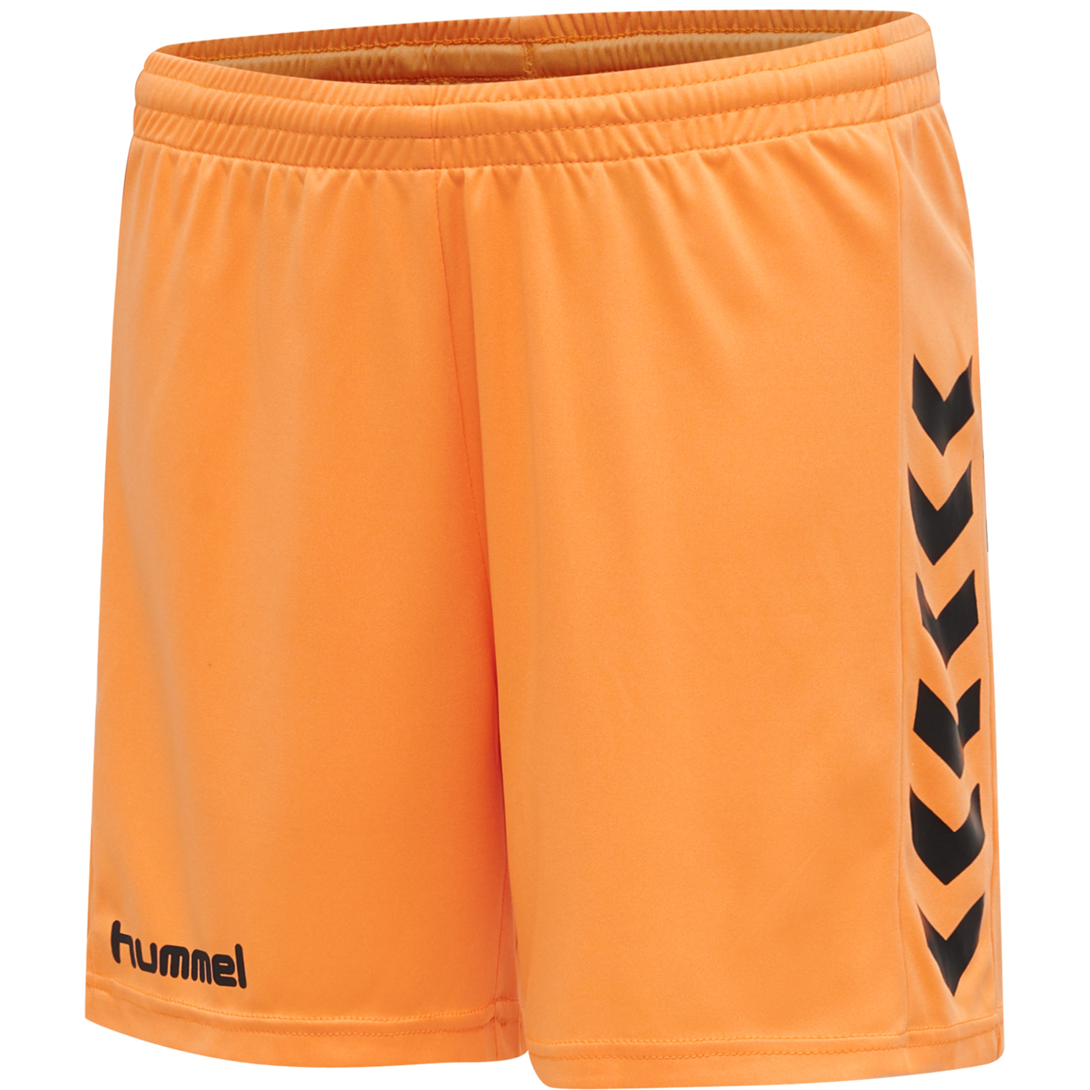 Hummel Core Torwart Set