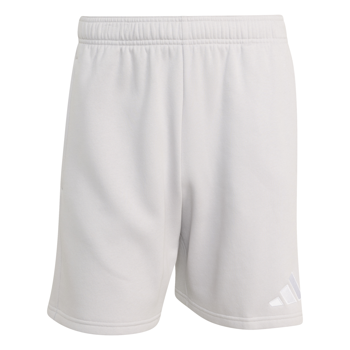 Adidas Entrada26 Sweat Shorts