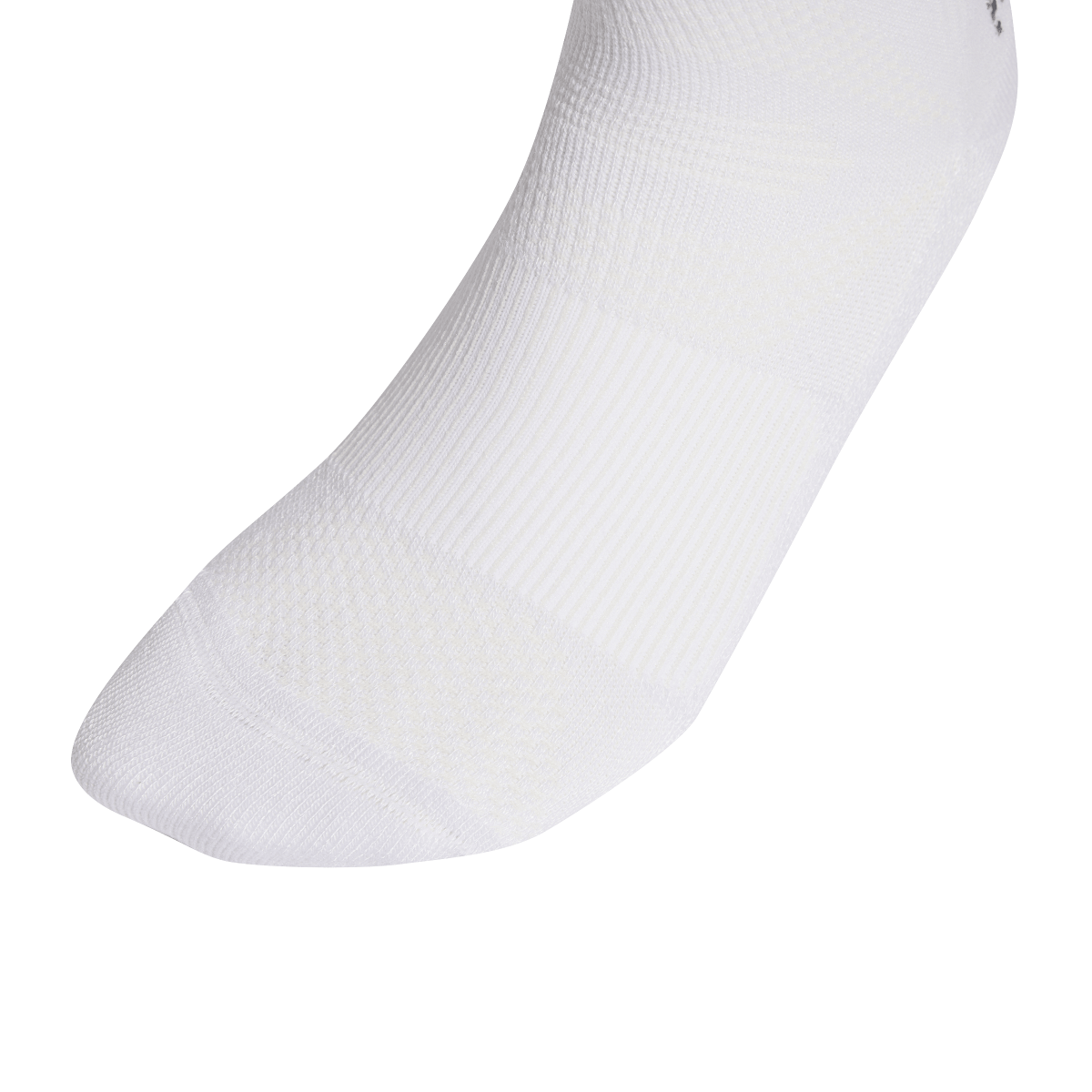Adidas Grip Print Socken