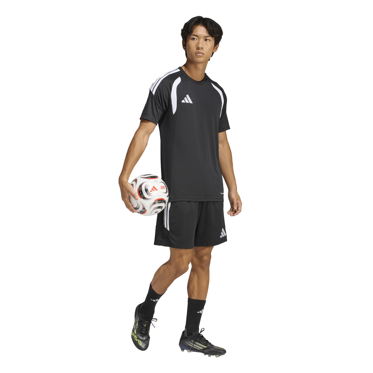 Adidas Tiro26 League Training Shorts