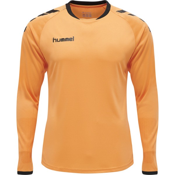 Hummel Core Torwart Set