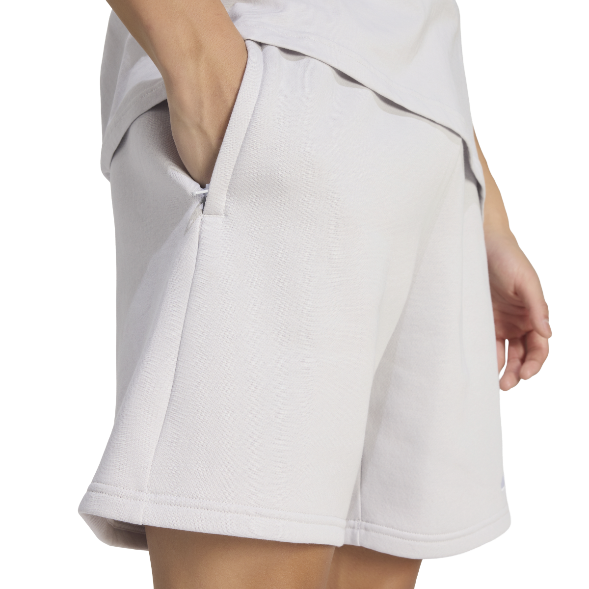Adidas Entrada26 Sweat Shorts