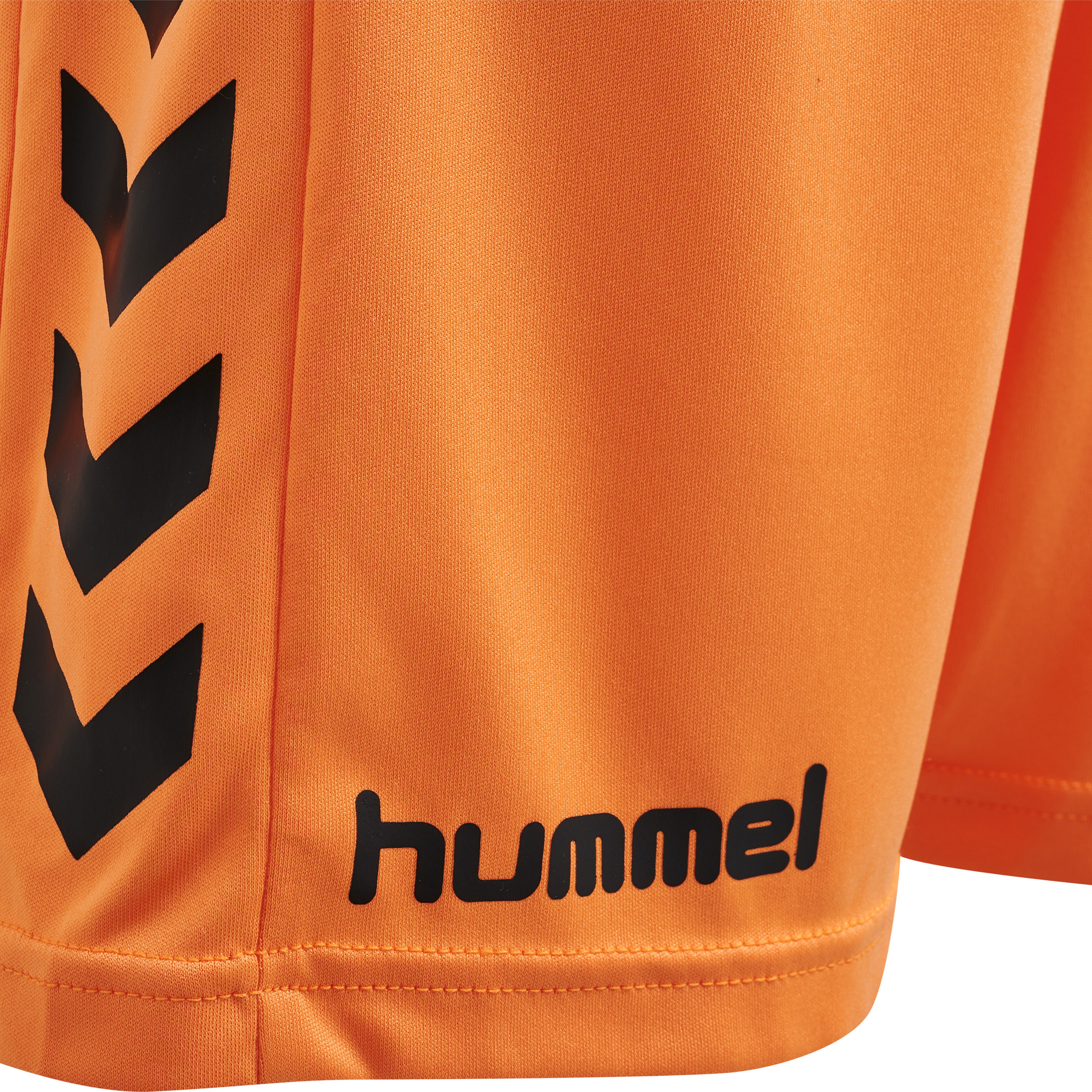 Hummel Core Torwart Set