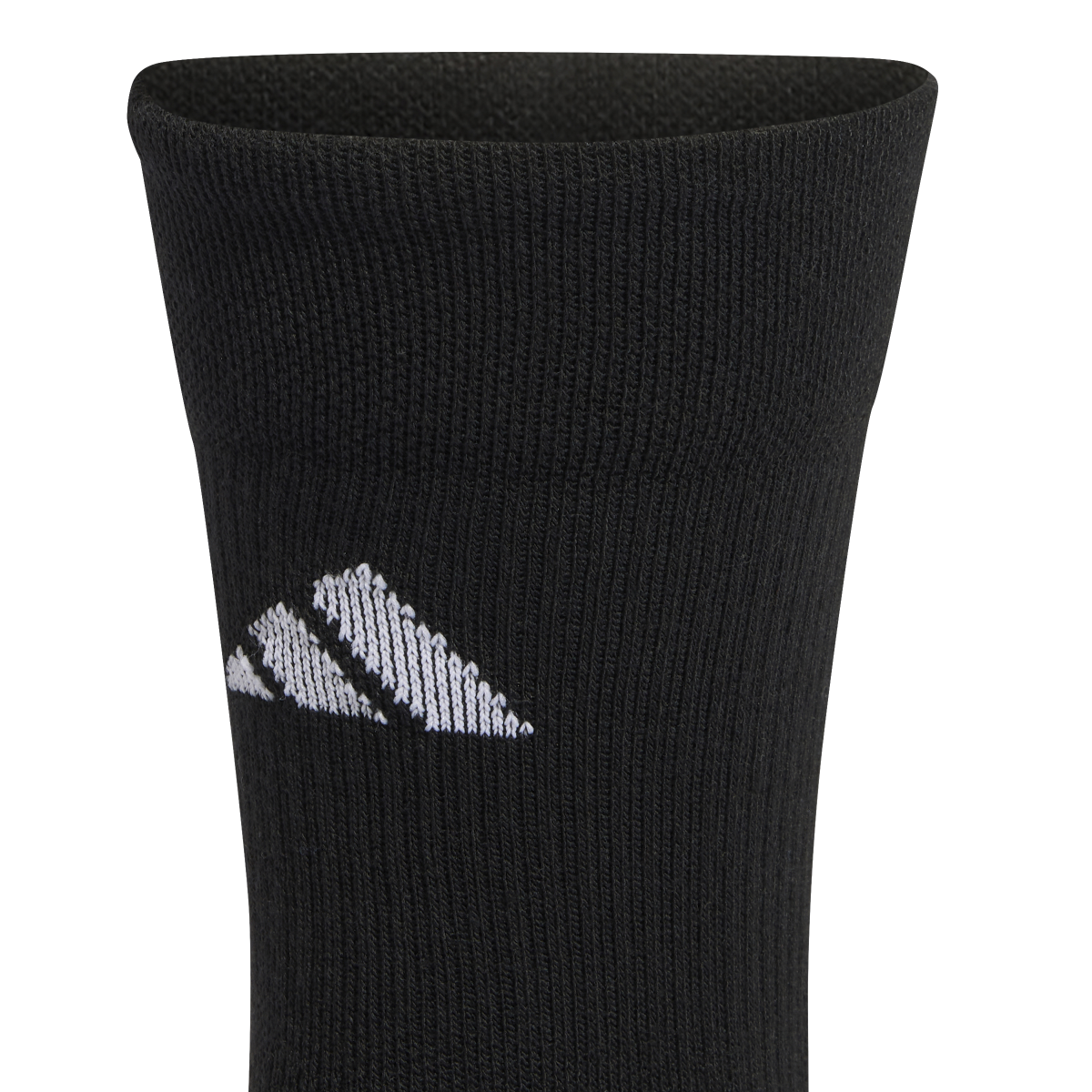 Adidas Grip Print Socken