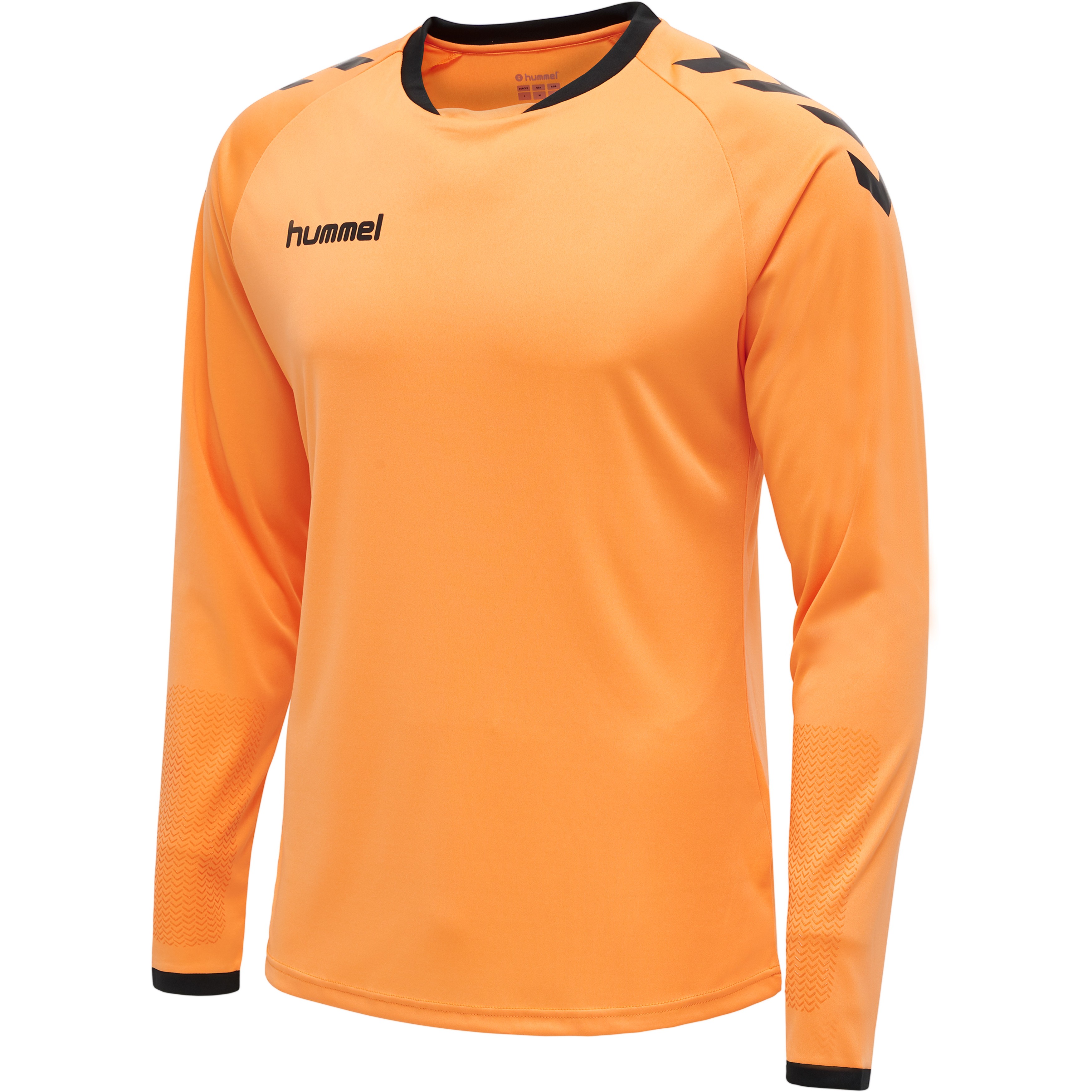 Hummel Core Torwart Set