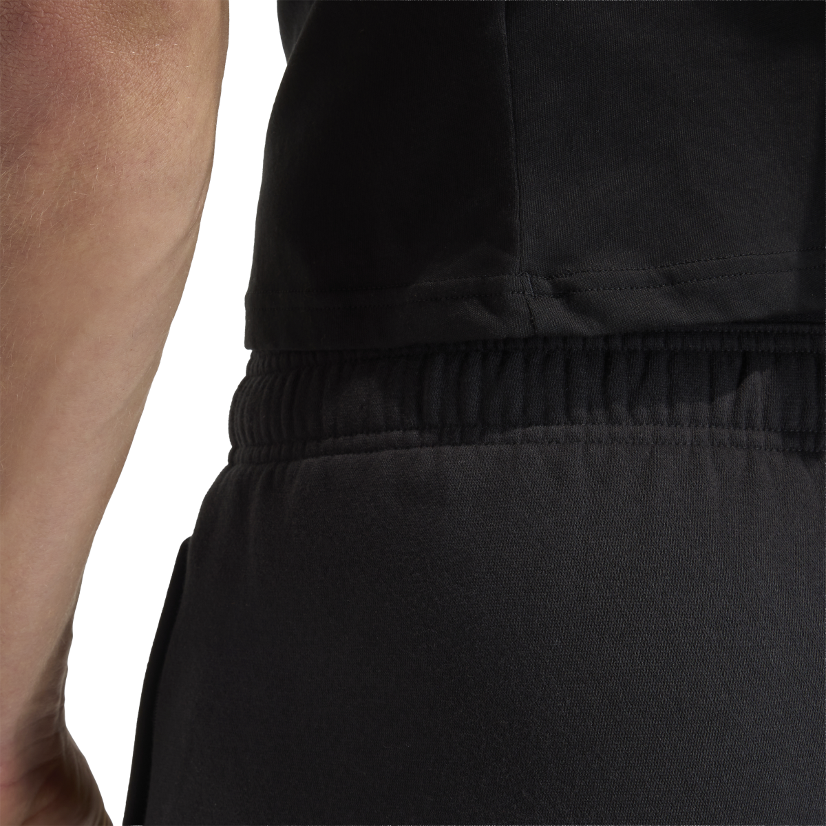 Adidas Entrada26 Sweat Shorts