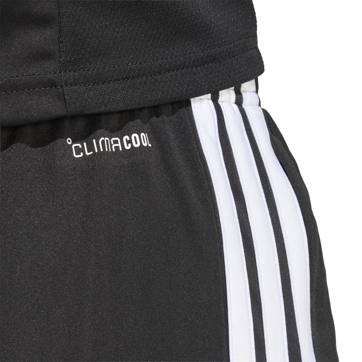 Adidas Tiro26 League Training Shorts
