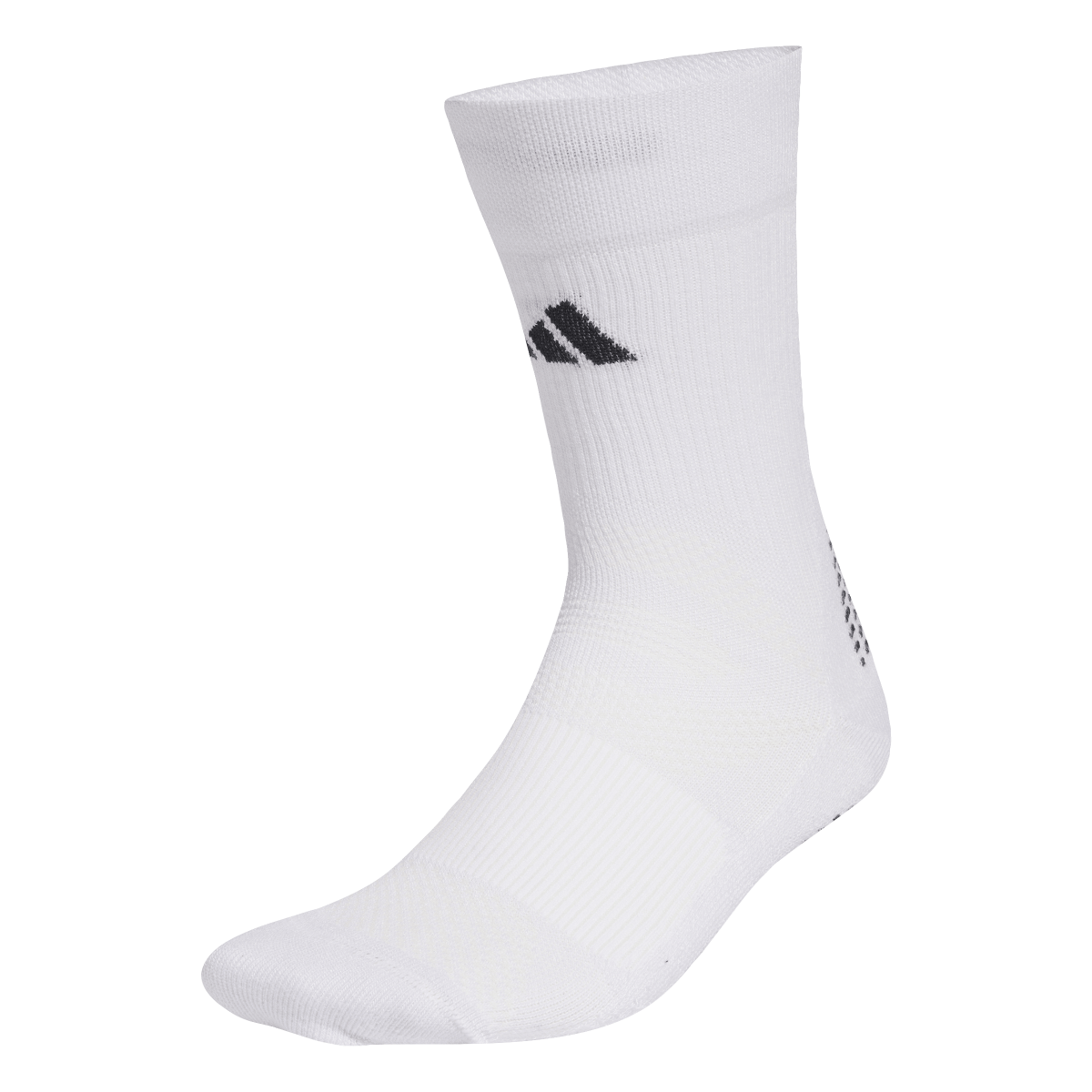 Adidas Grip Print Socken