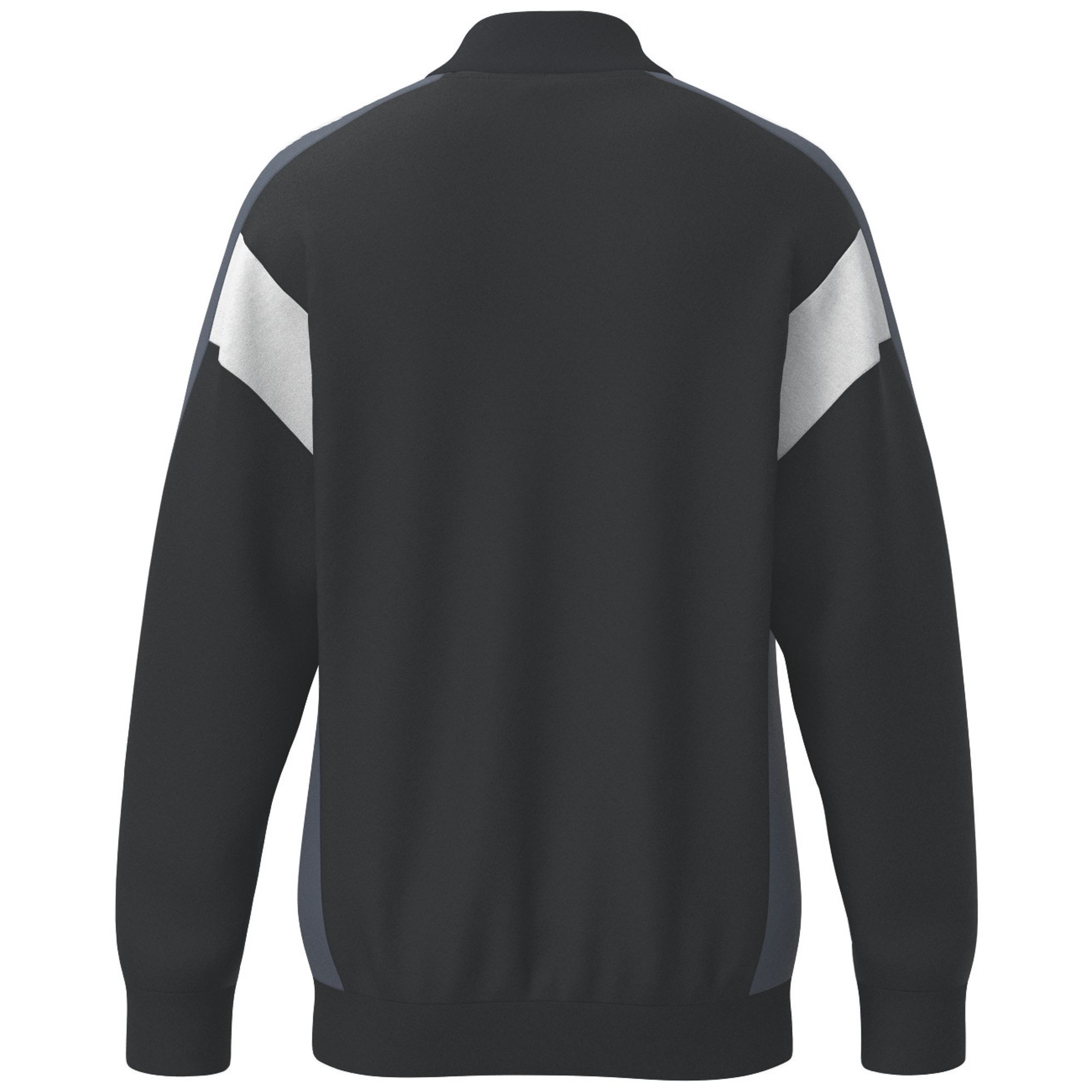 Erima Celebrate 125 Training Jacke Unisex