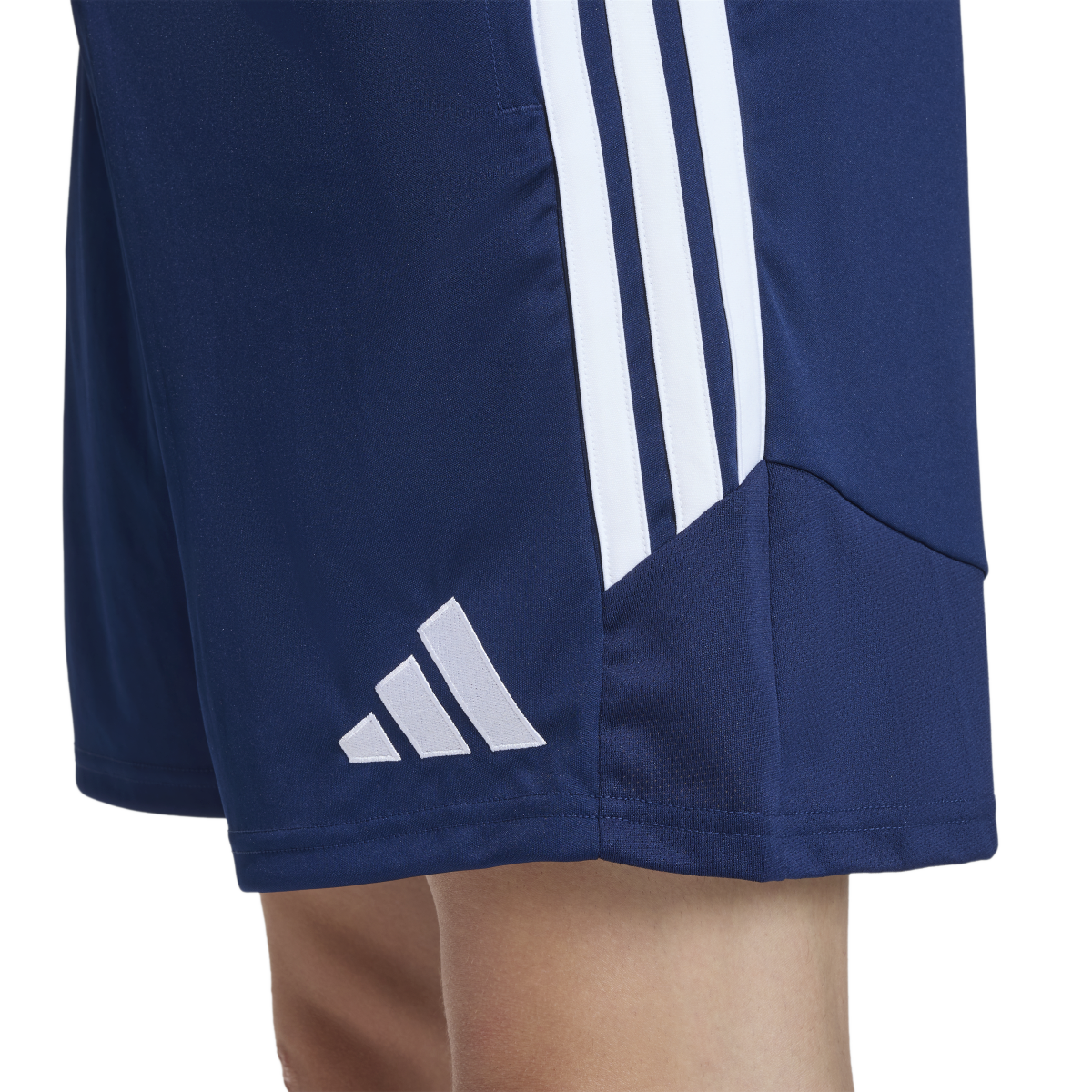 Adidas Tiro26 League Training Shorts