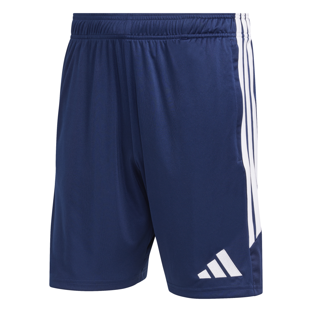 Adidas Tiro26 League Training Shorts