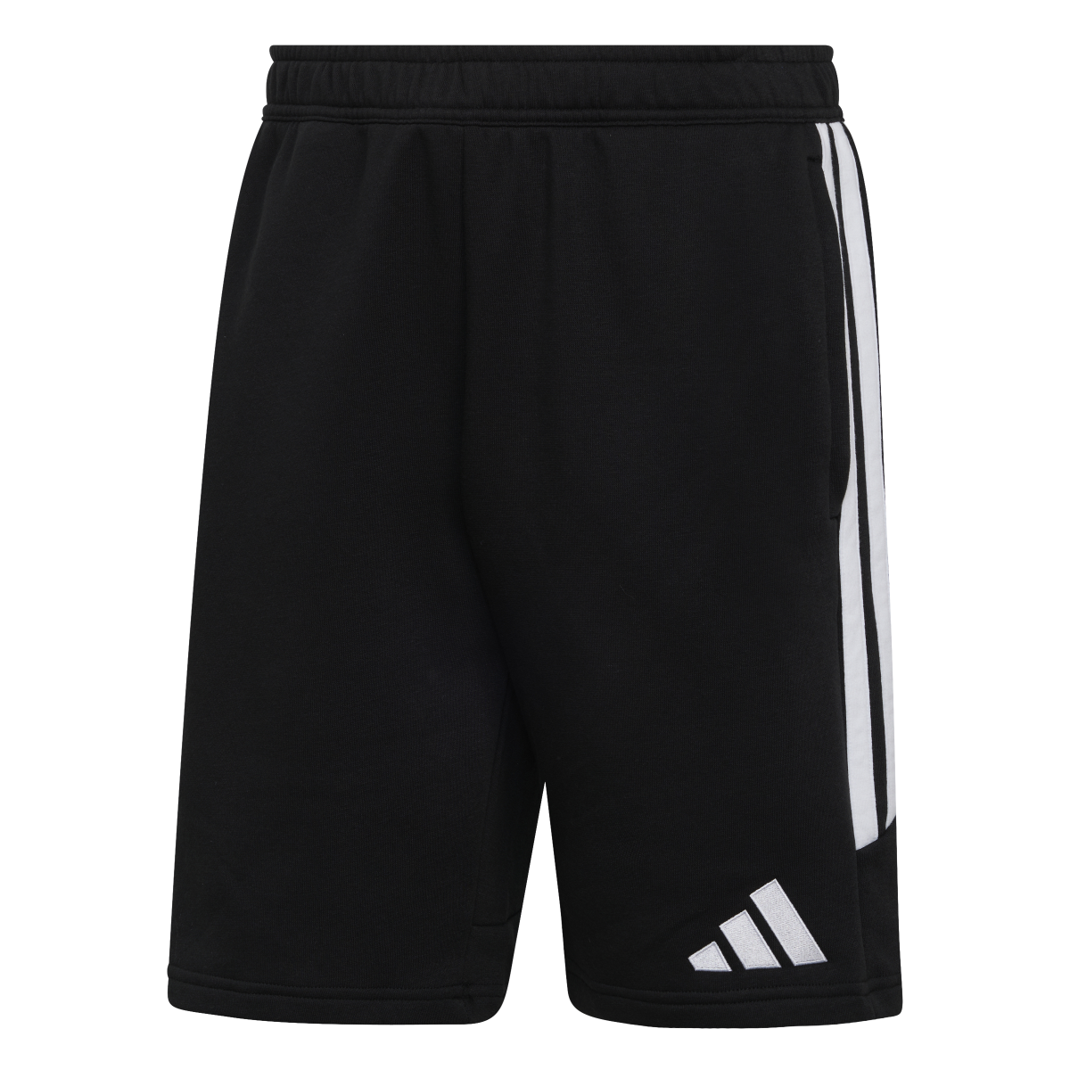 Adidas Tiro26 League Sweat Shorts