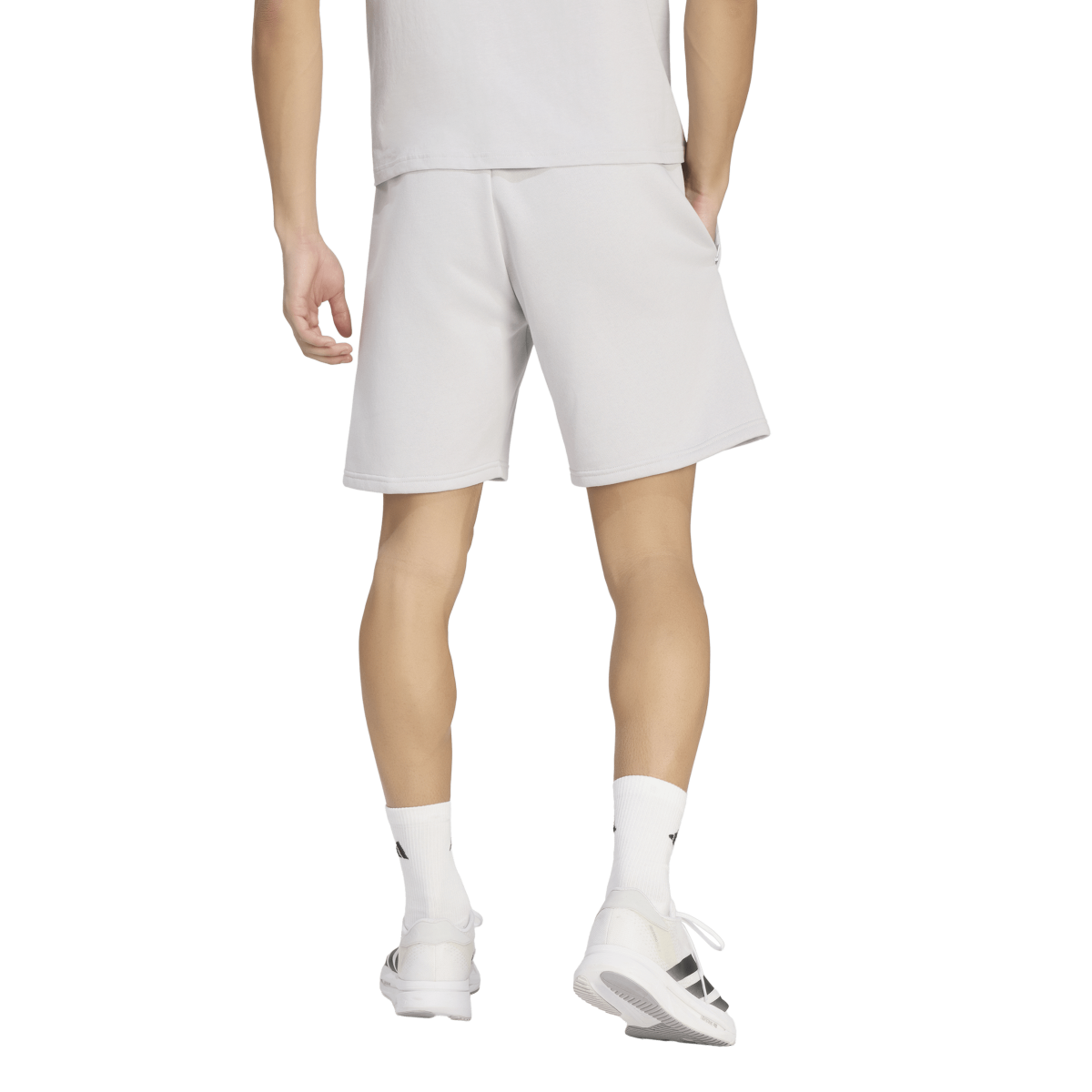 Adidas Entrada26 Sweat Shorts