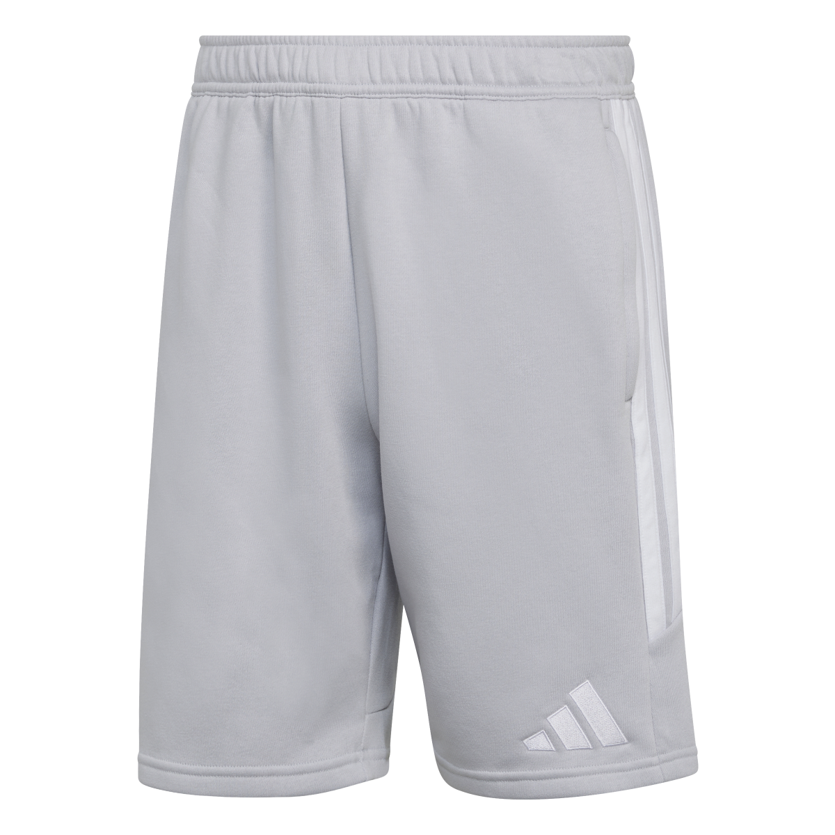 Adidas Tiro26 League Sweat Shorts