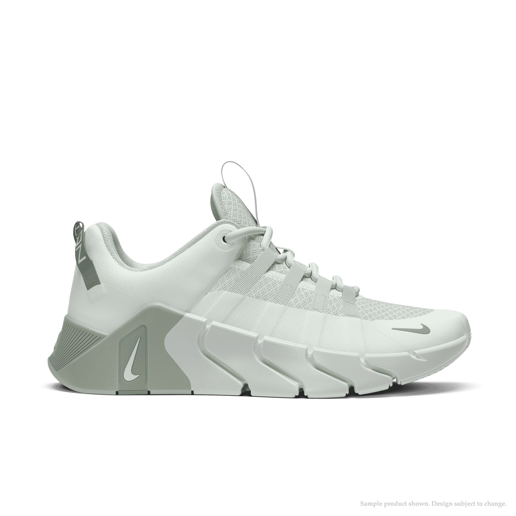 Nike Fitnessschuhe Free Metcon 7 Damen
