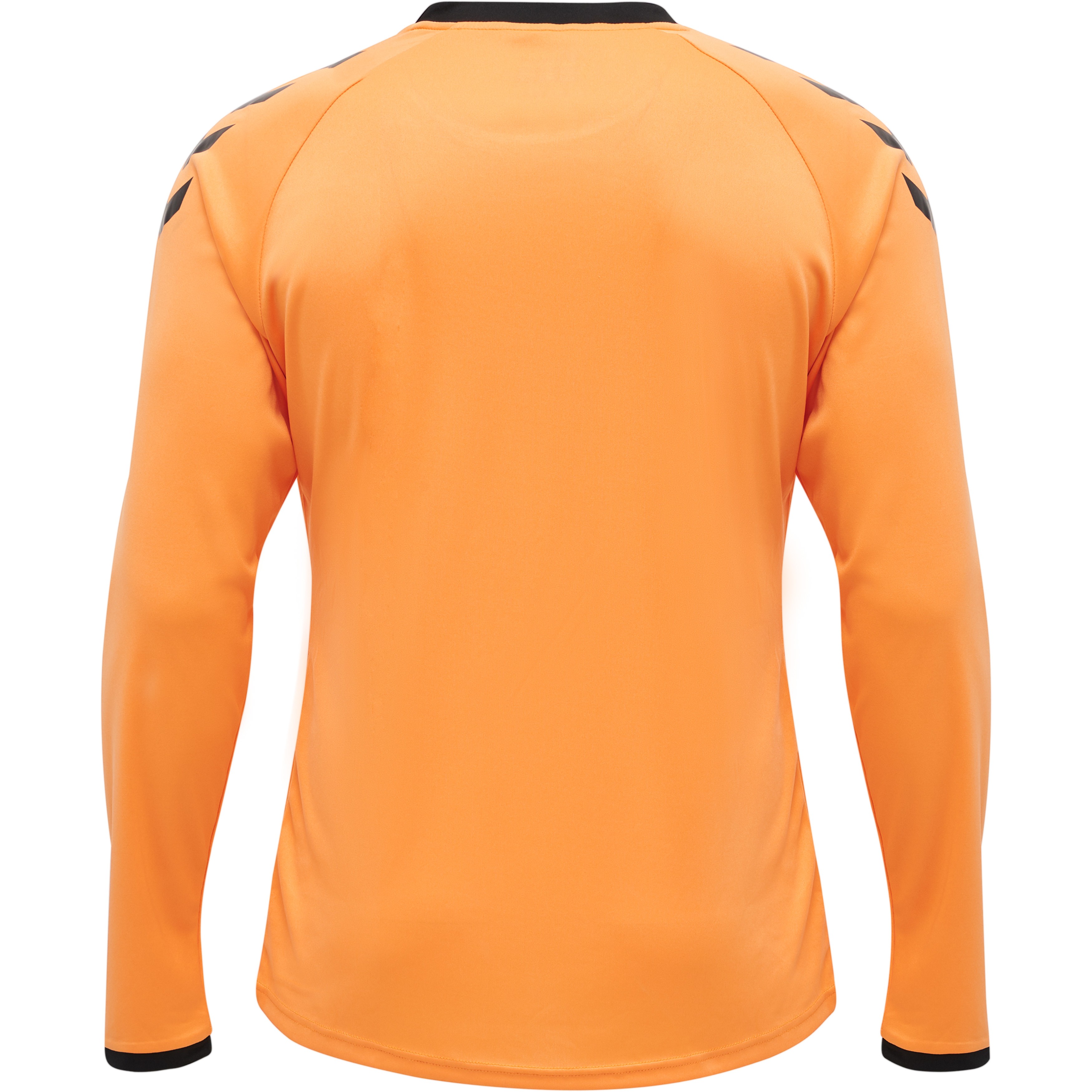 Hummel Core Torwart Set