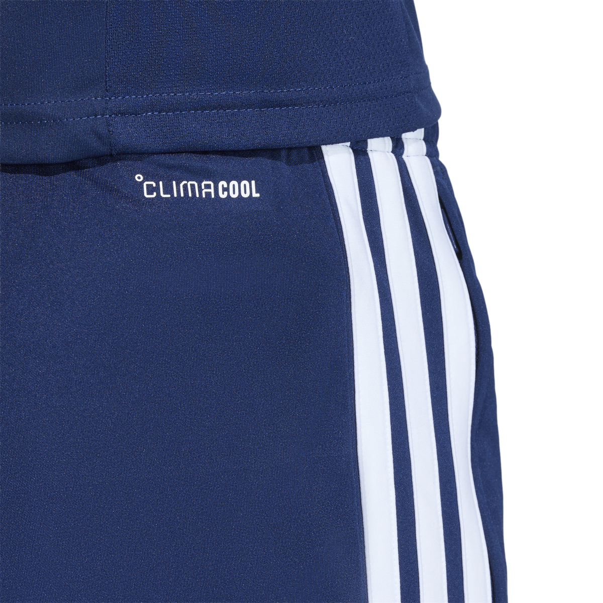 Adidas Tiro26 League Training Shorts