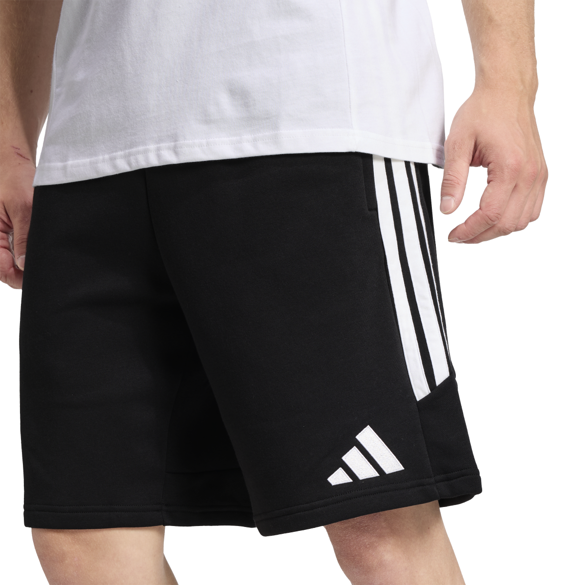 Adidas Tiro26 League Sweat Shorts