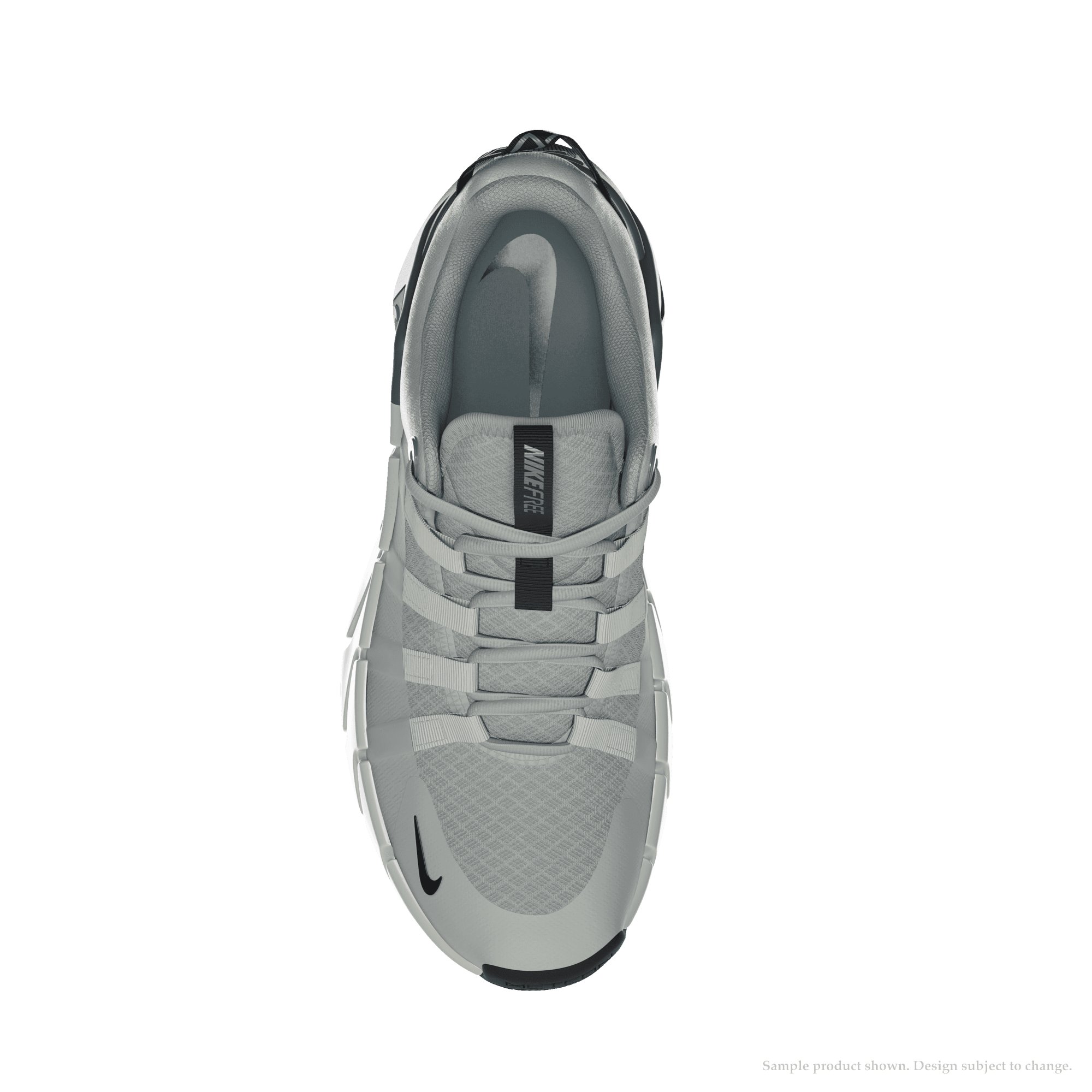 Nike Fitnessschuhe Free Metcon 7